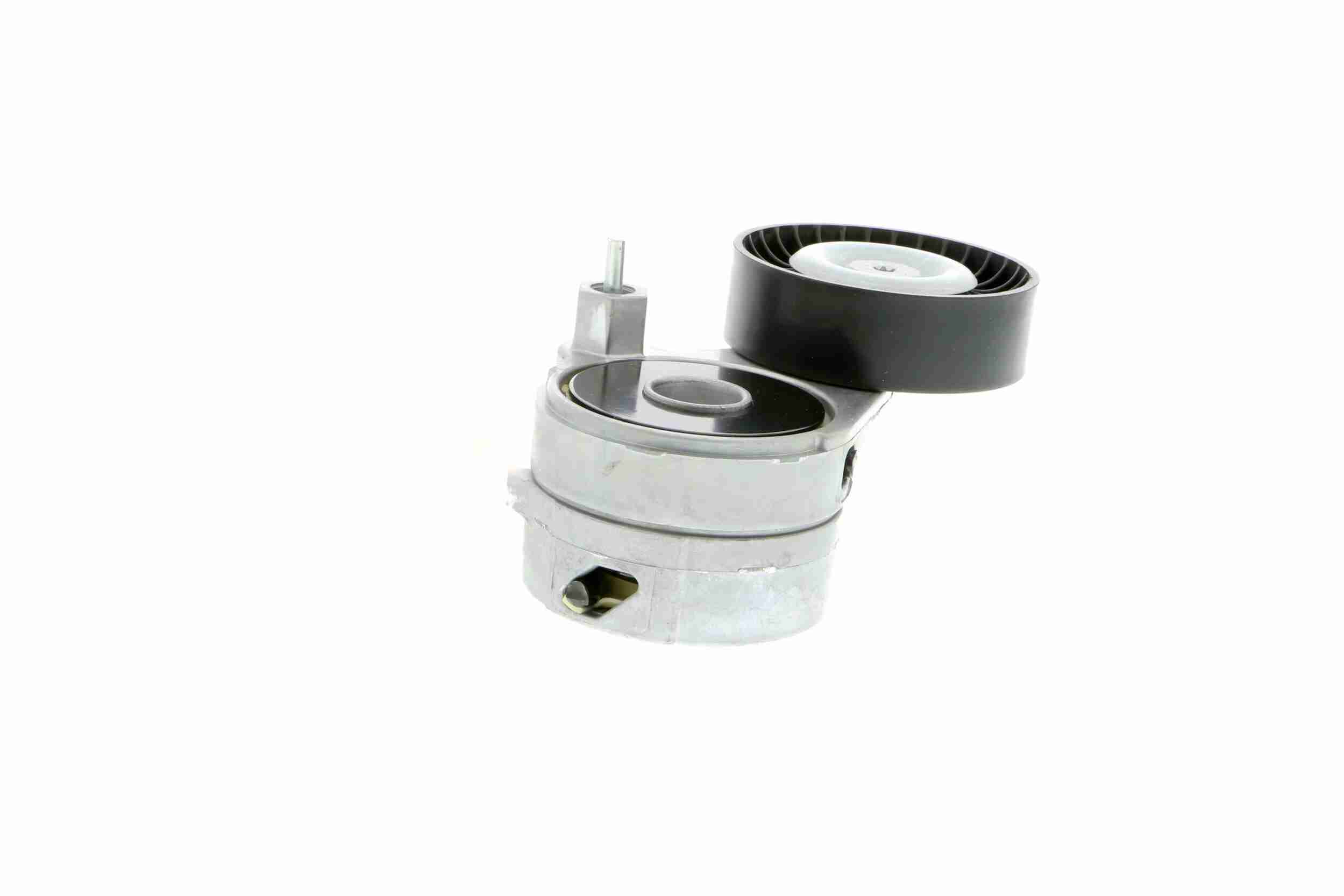 Vaico Spanner poly V-riem V10-3871