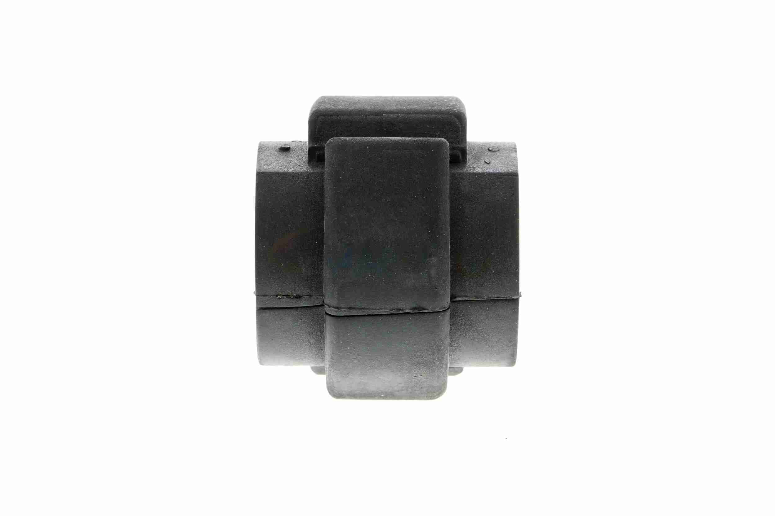 Vaico Stabilisatorstang rubber V10-3875