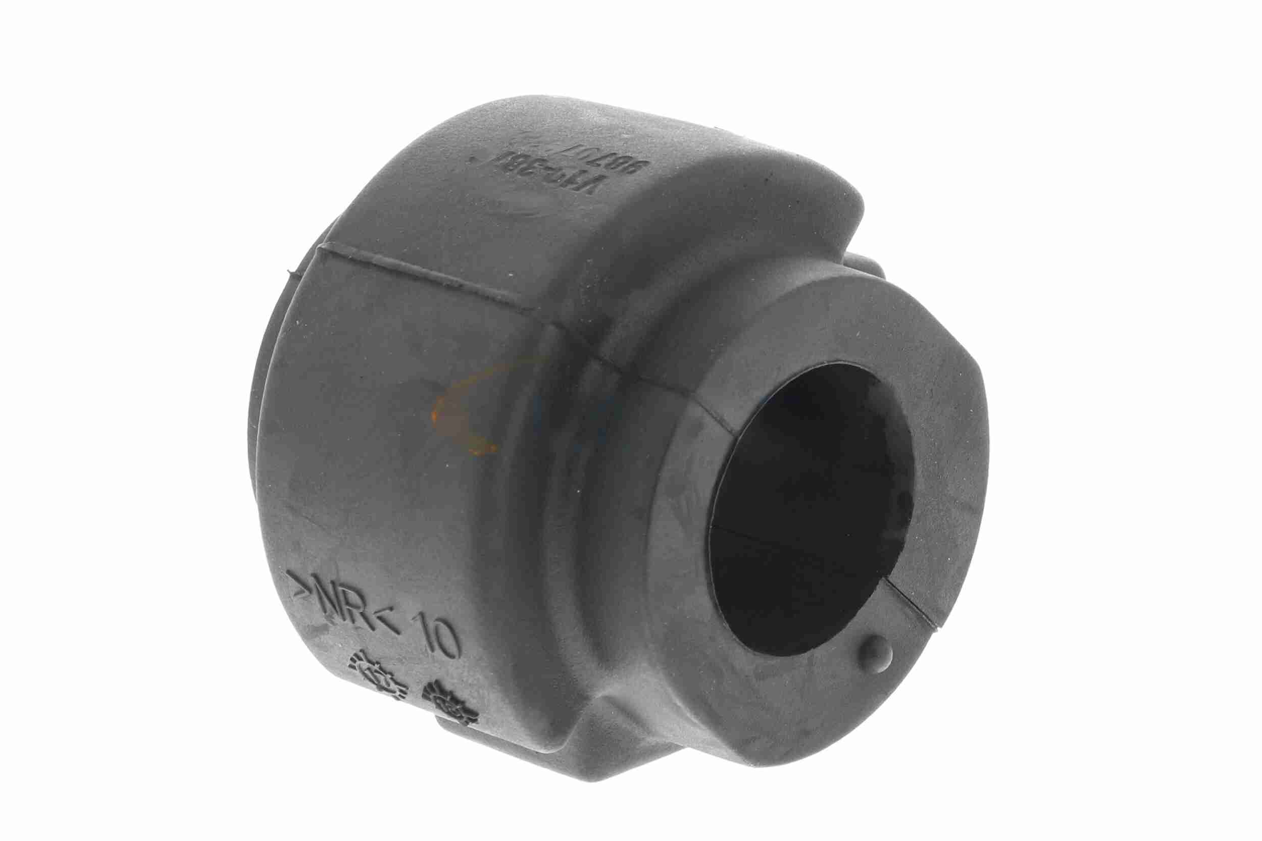 Vaico Stabilisatorstang rubber V10-3876