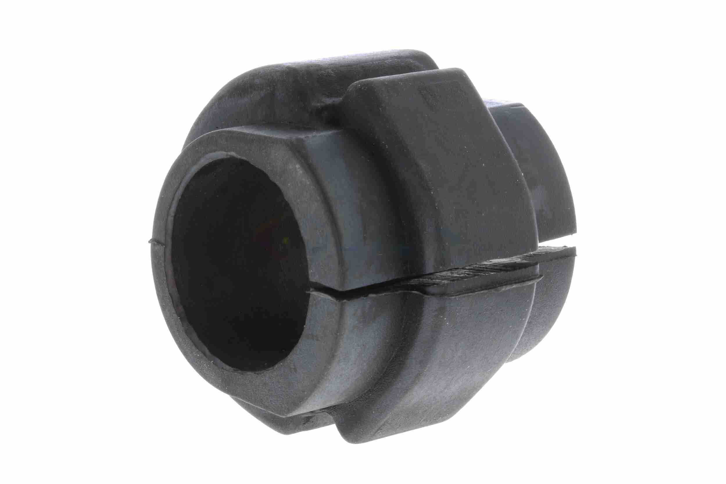 Vaico Stabilisatorstang rubber V10-3877