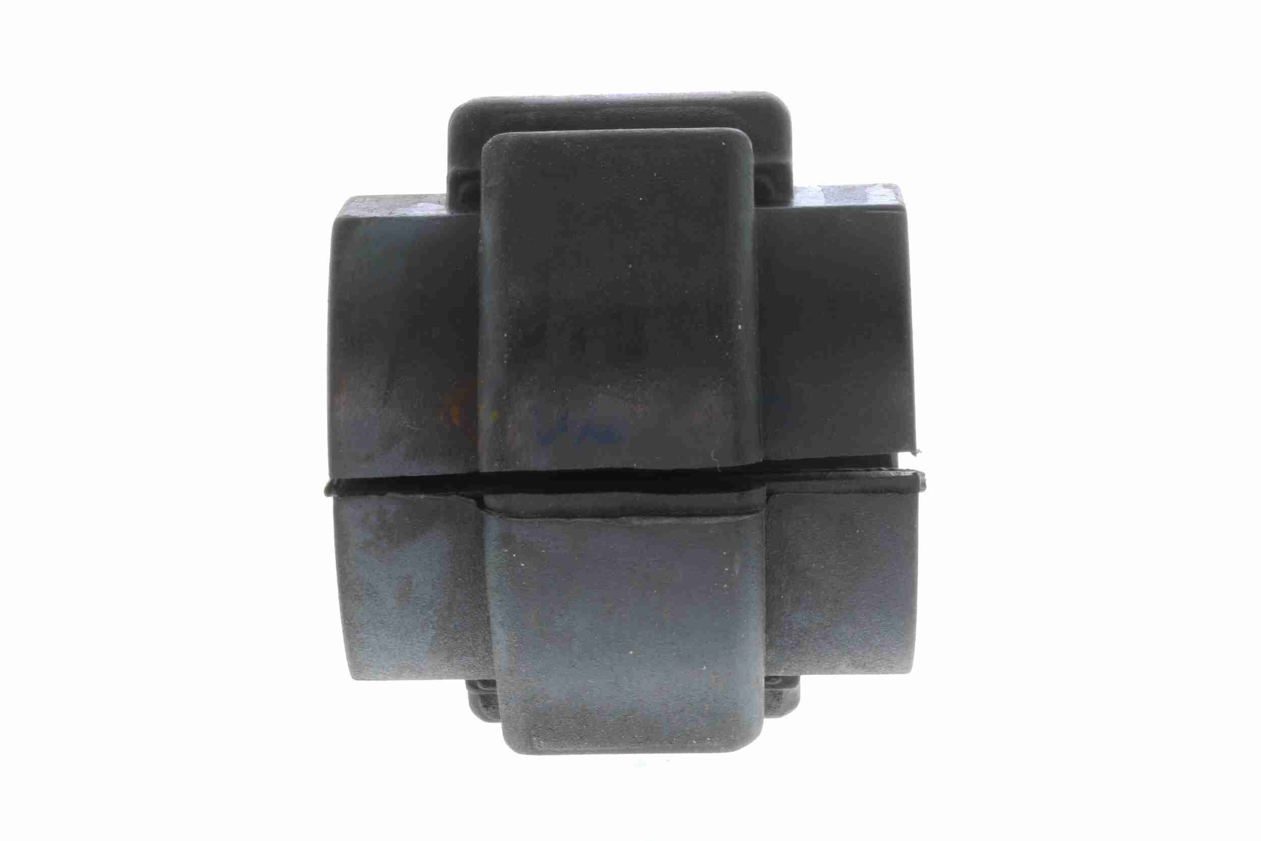 Vaico Stabilisatorstang rubber V10-3877