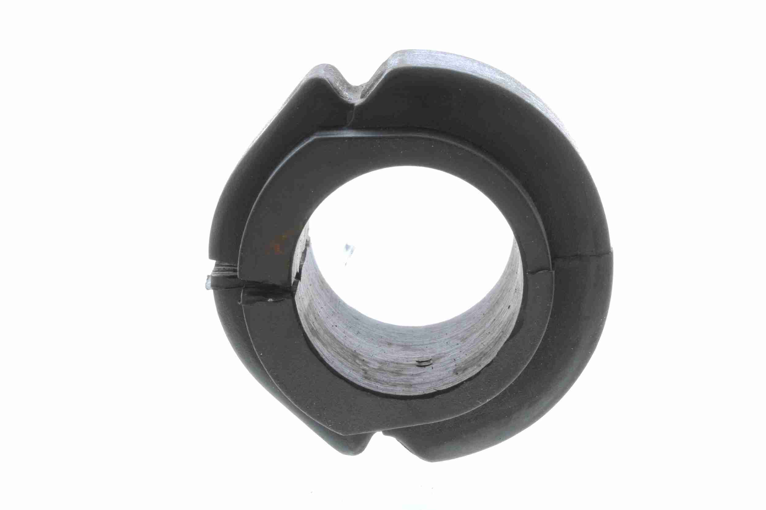 Vaico Stabilisatorstang rubber V10-3877