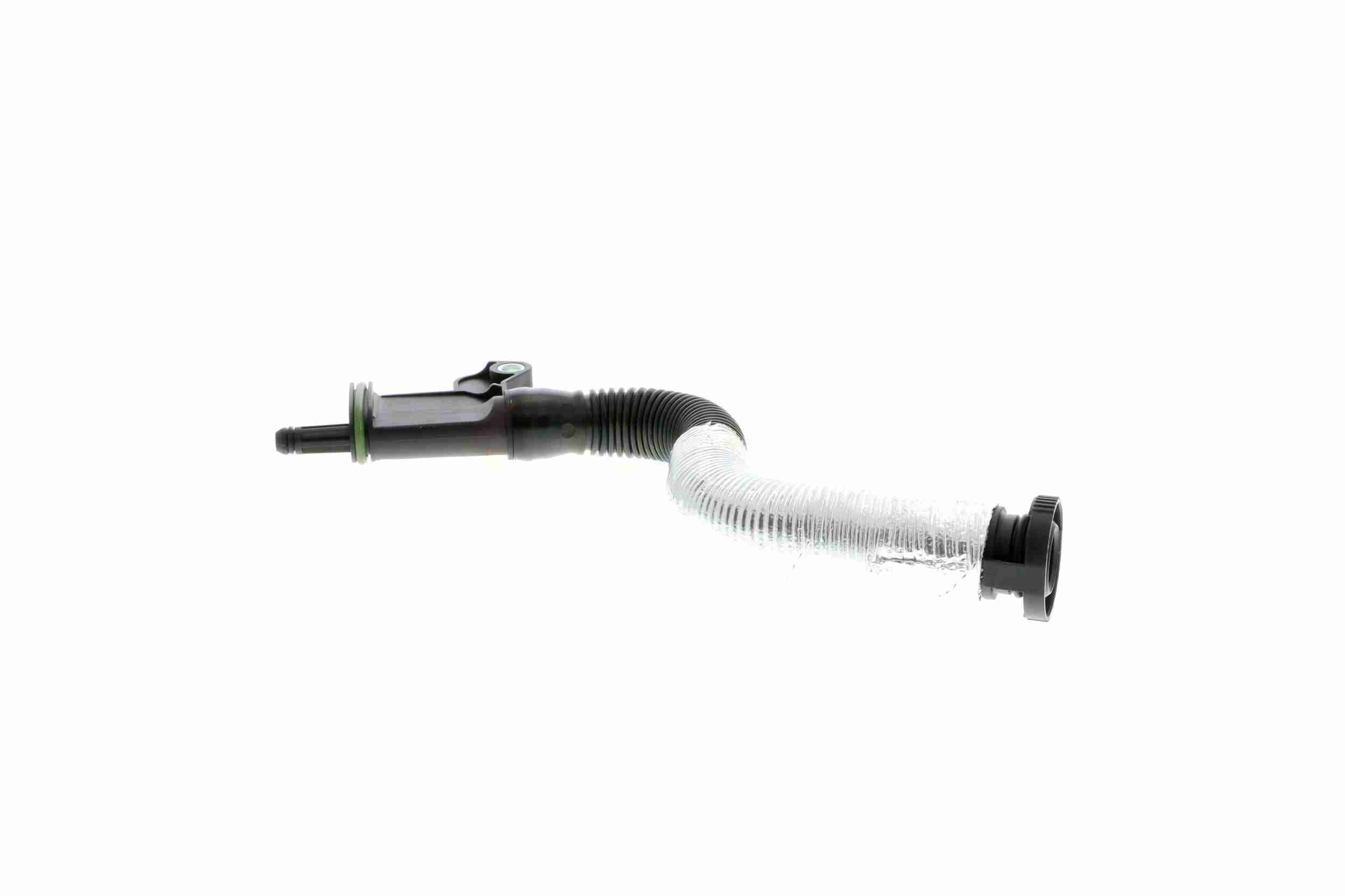 Vaico Carterontluchtingsslang V10-3879