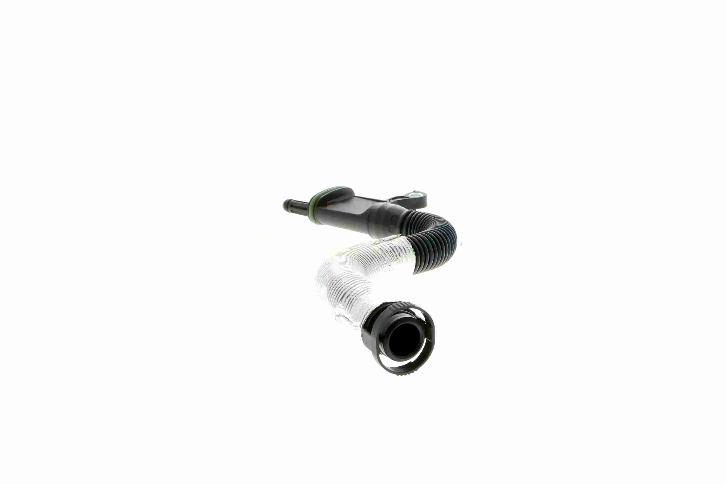 Vaico Carterontluchtingsslang V10-3879