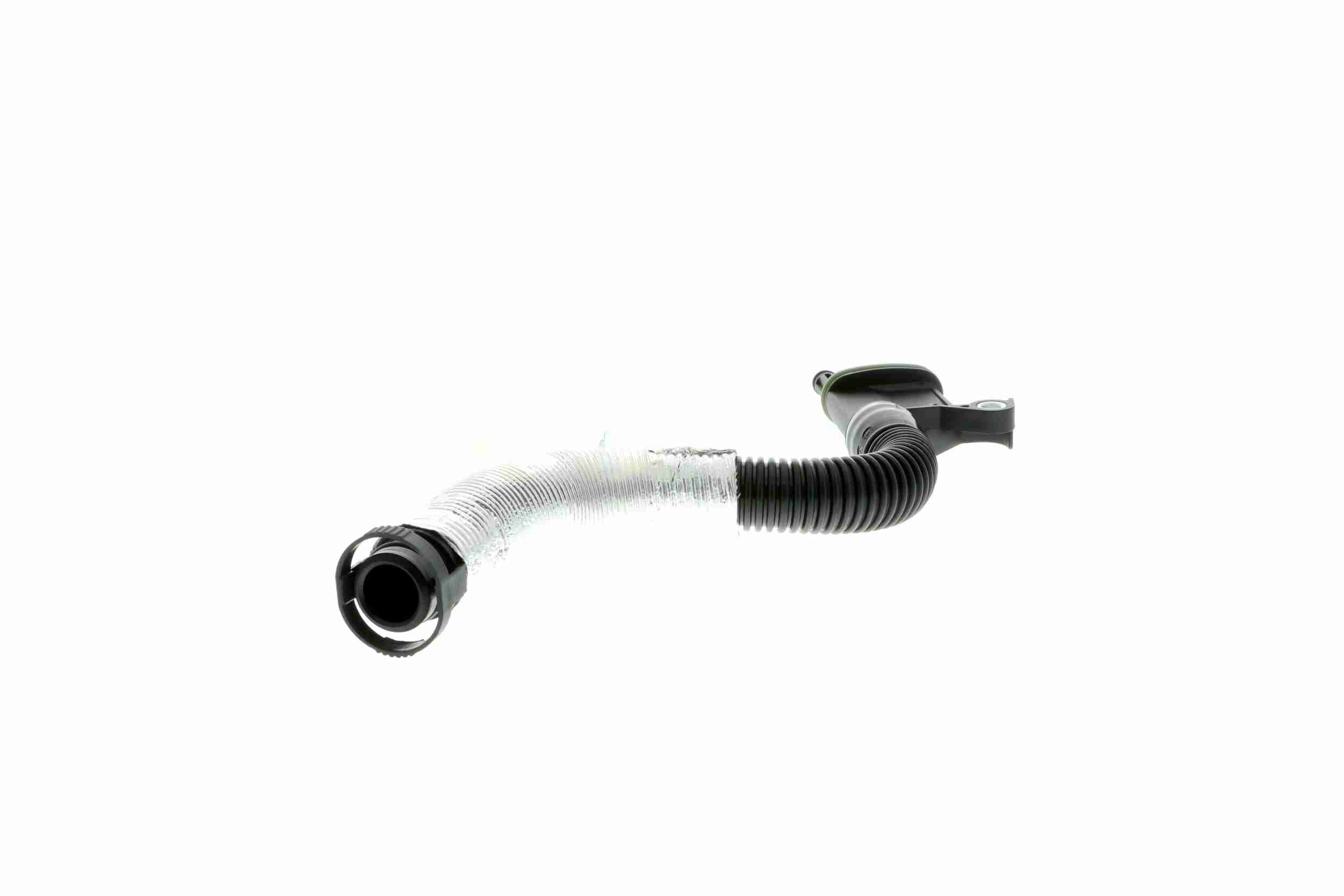 Vaico Carterontluchtingsslang V10-3879