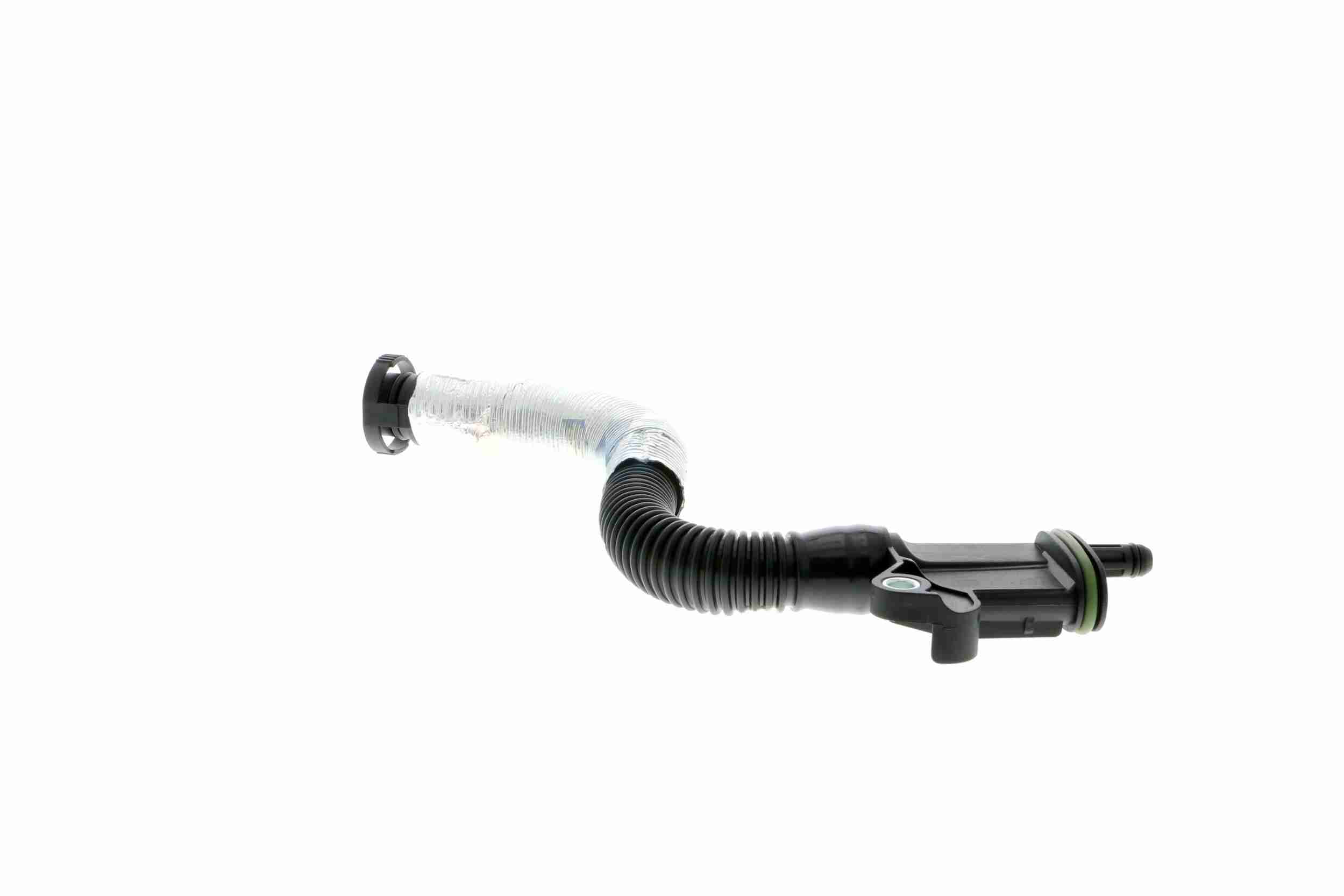 Vaico Carterontluchtingsslang V10-3879