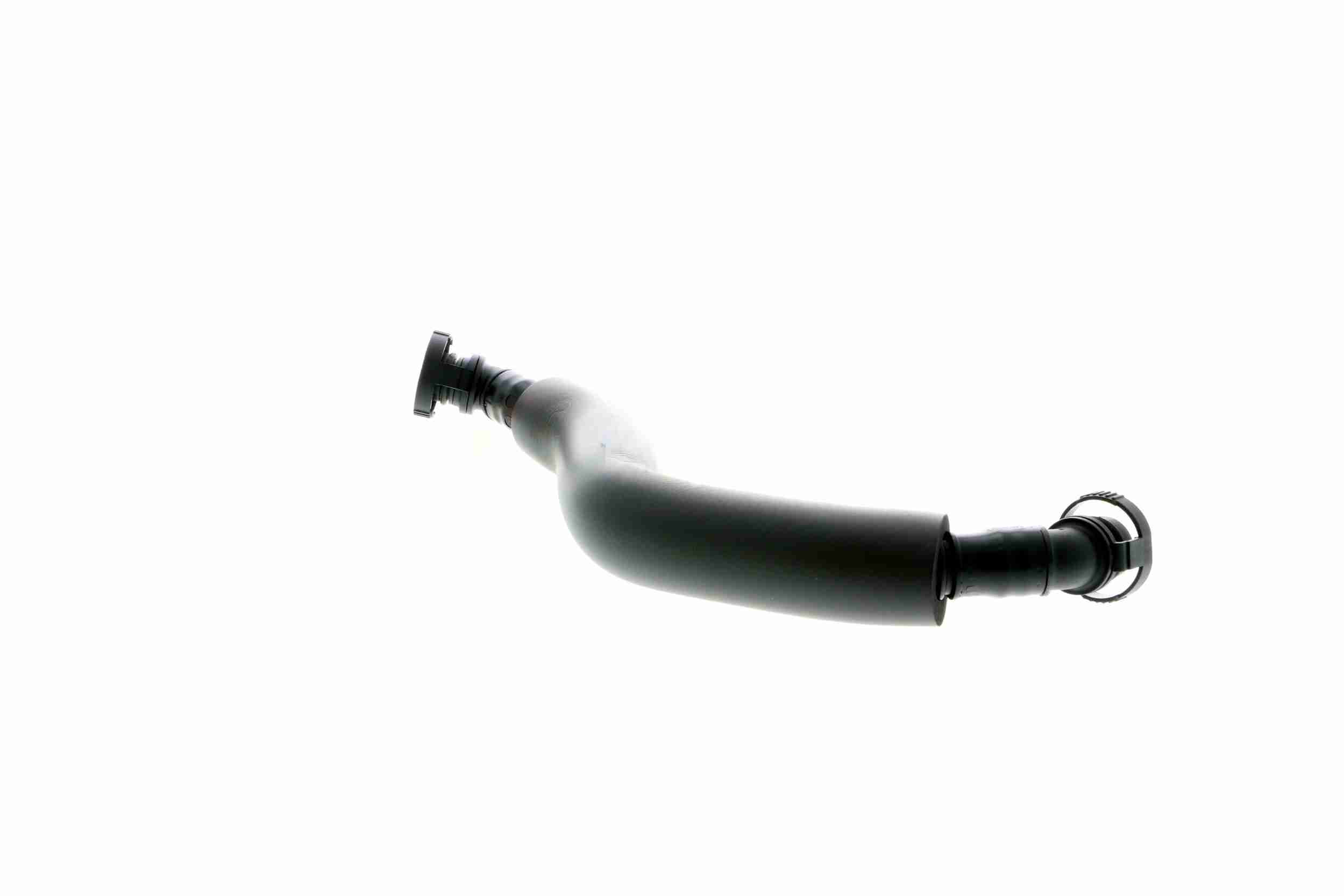 Vaico Carterontluchtingsslang V10-3880