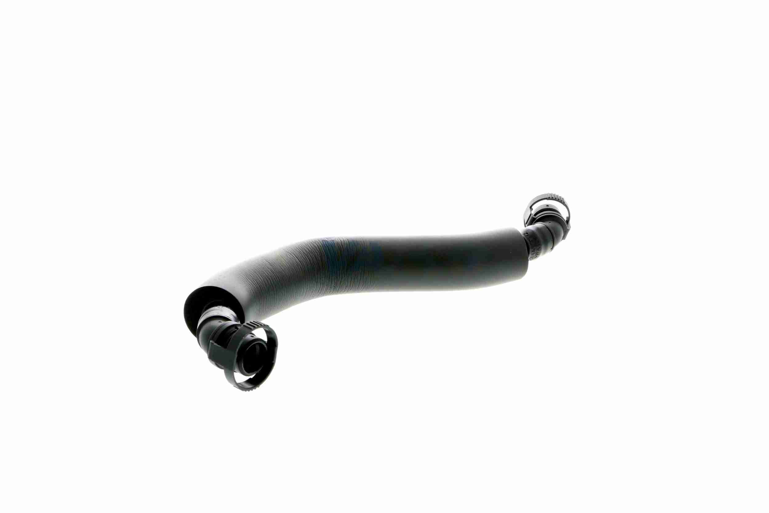 Vaico Carterontluchtingsslang V10-3880