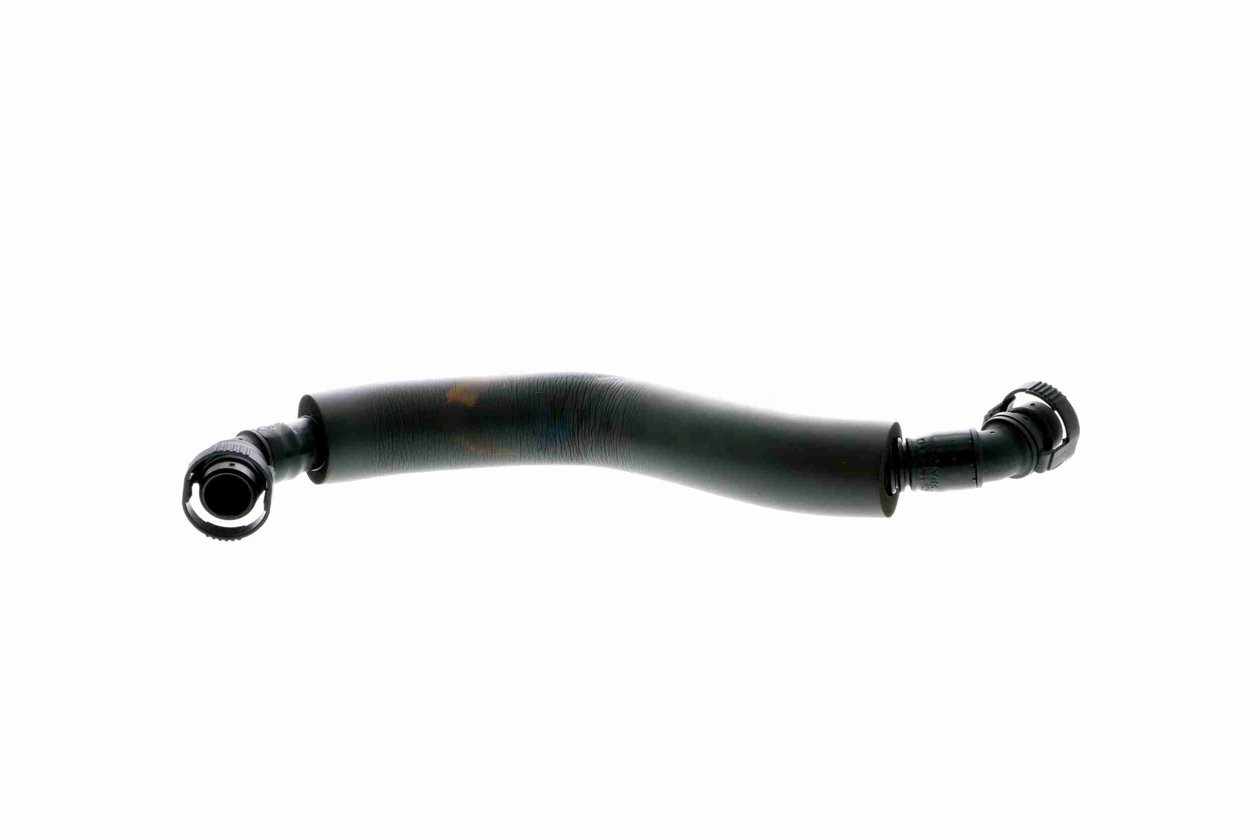 Vaico Carterontluchtingsslang V10-3880