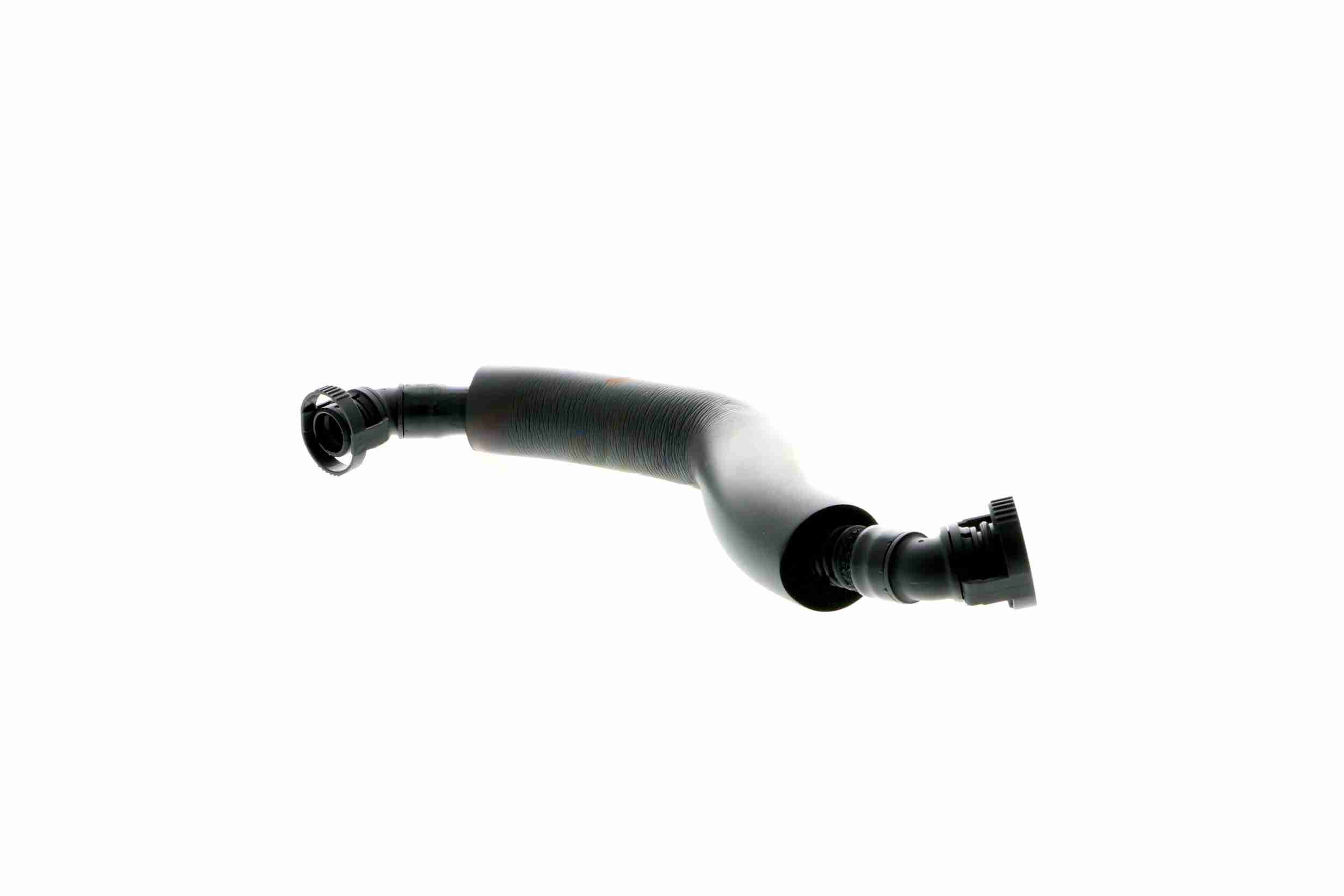 Vaico Carterontluchtingsslang V10-3880