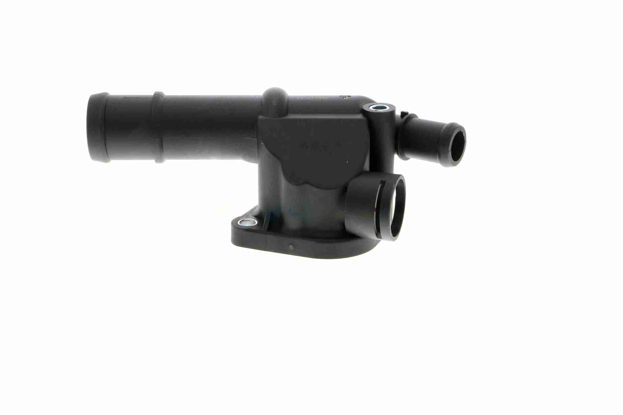 Vaico Koelvloeistofflens V10-3883