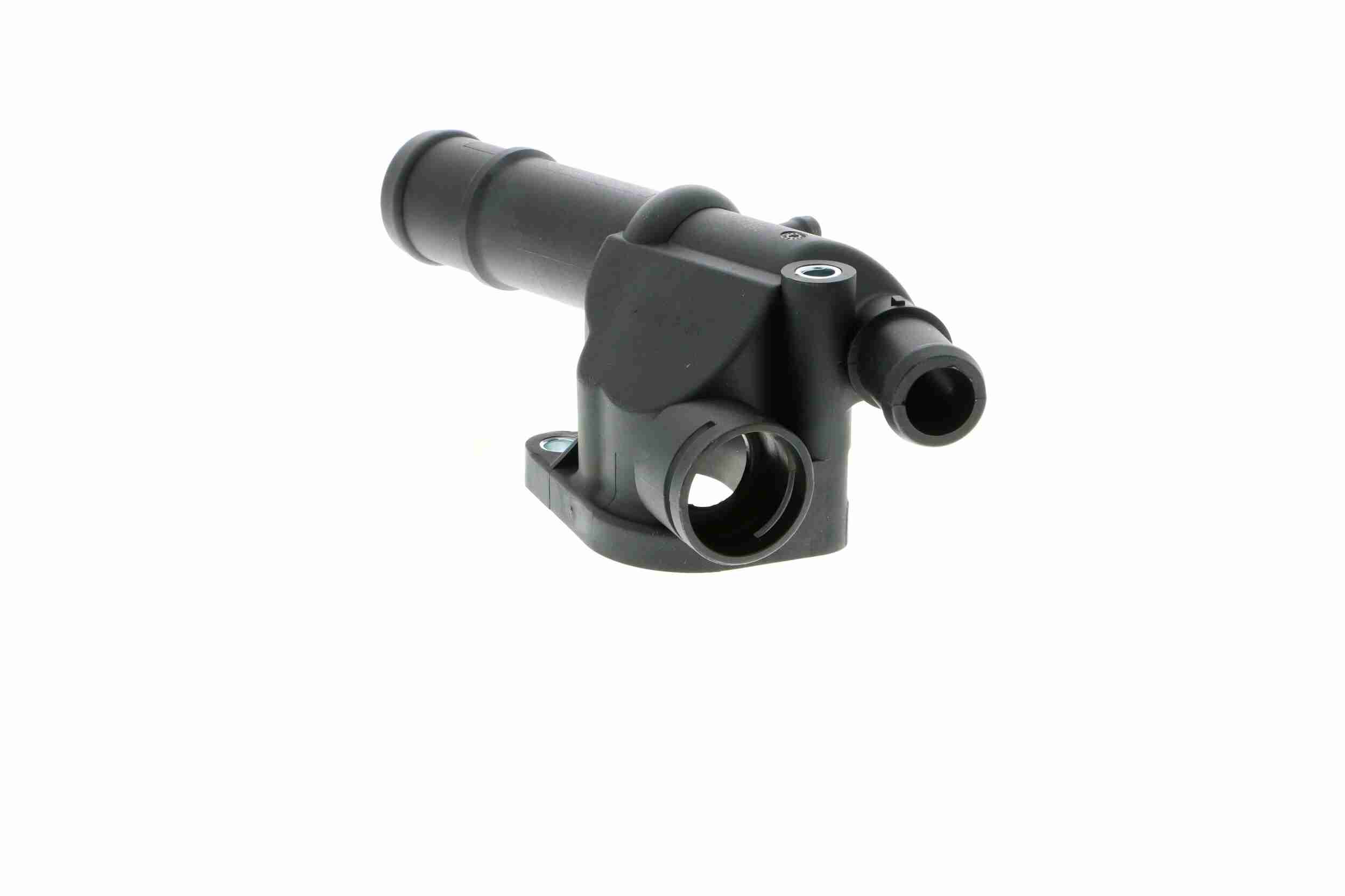 Vaico Koelvloeistofflens V10-3883