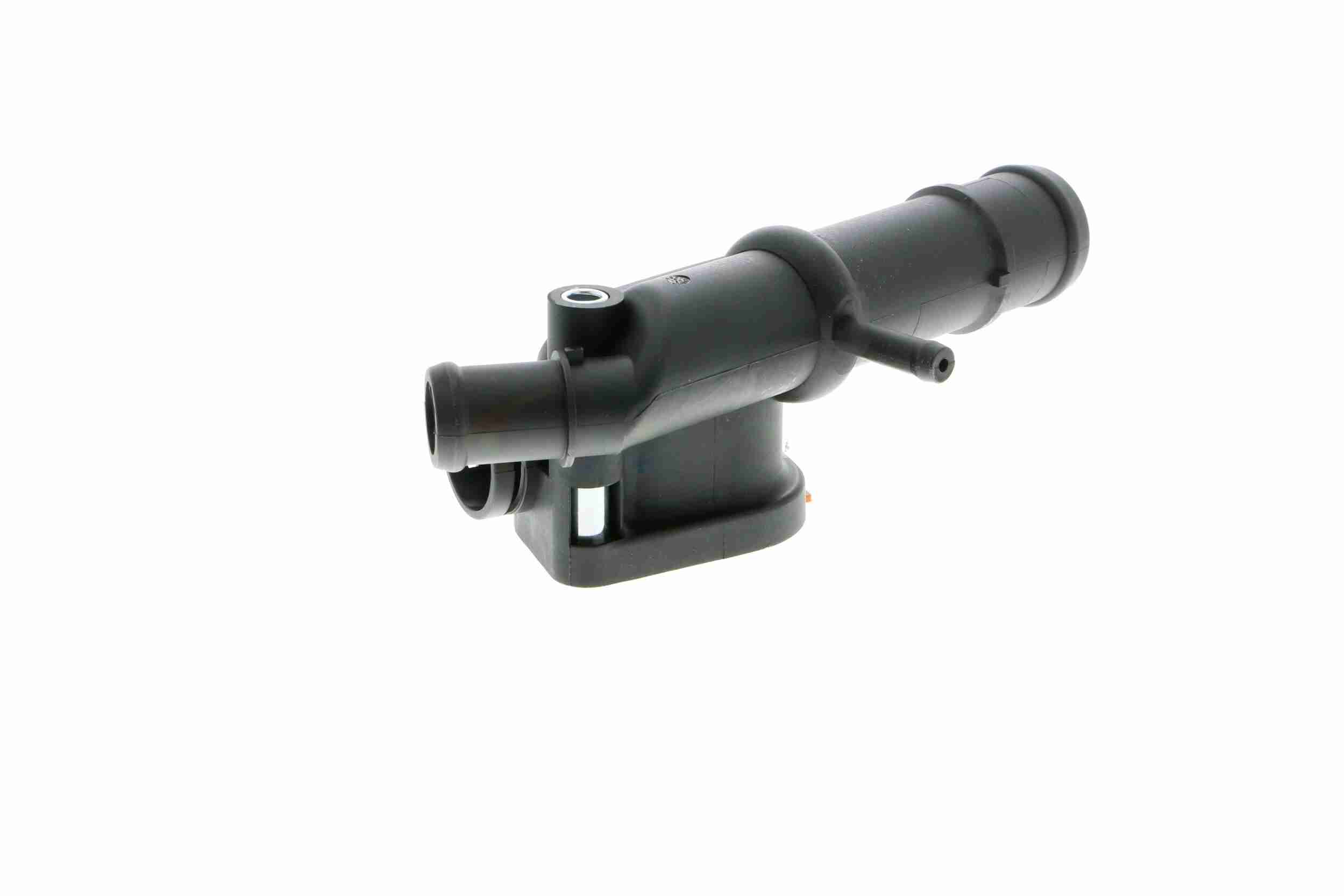 Vaico Koelvloeistofflens V10-3883