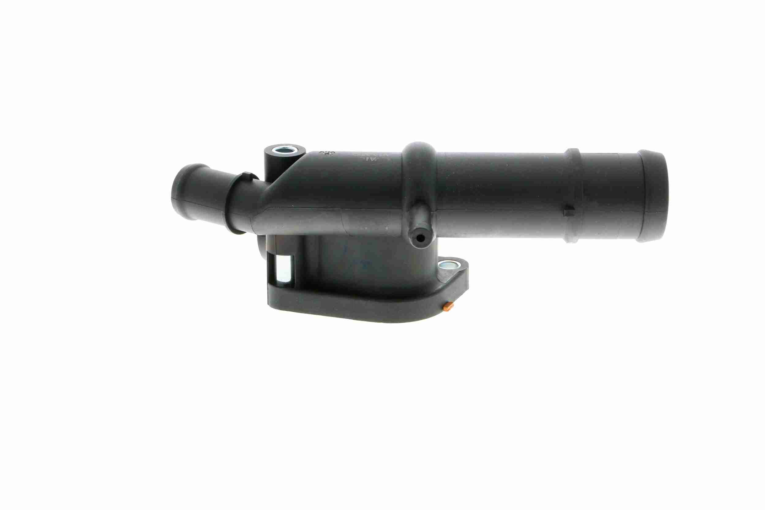 Vaico Koelvloeistofflens V10-3883