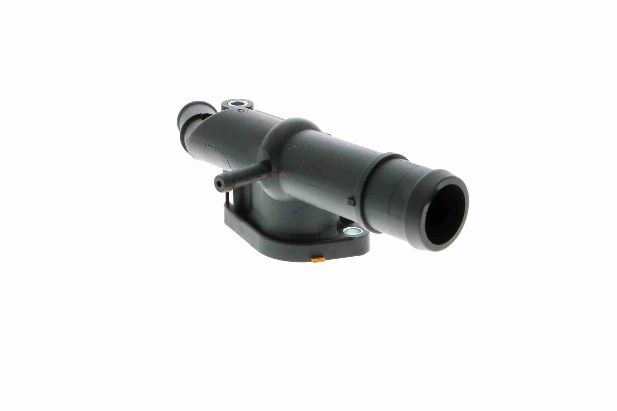 Vaico Koelvloeistofflens V10-3883