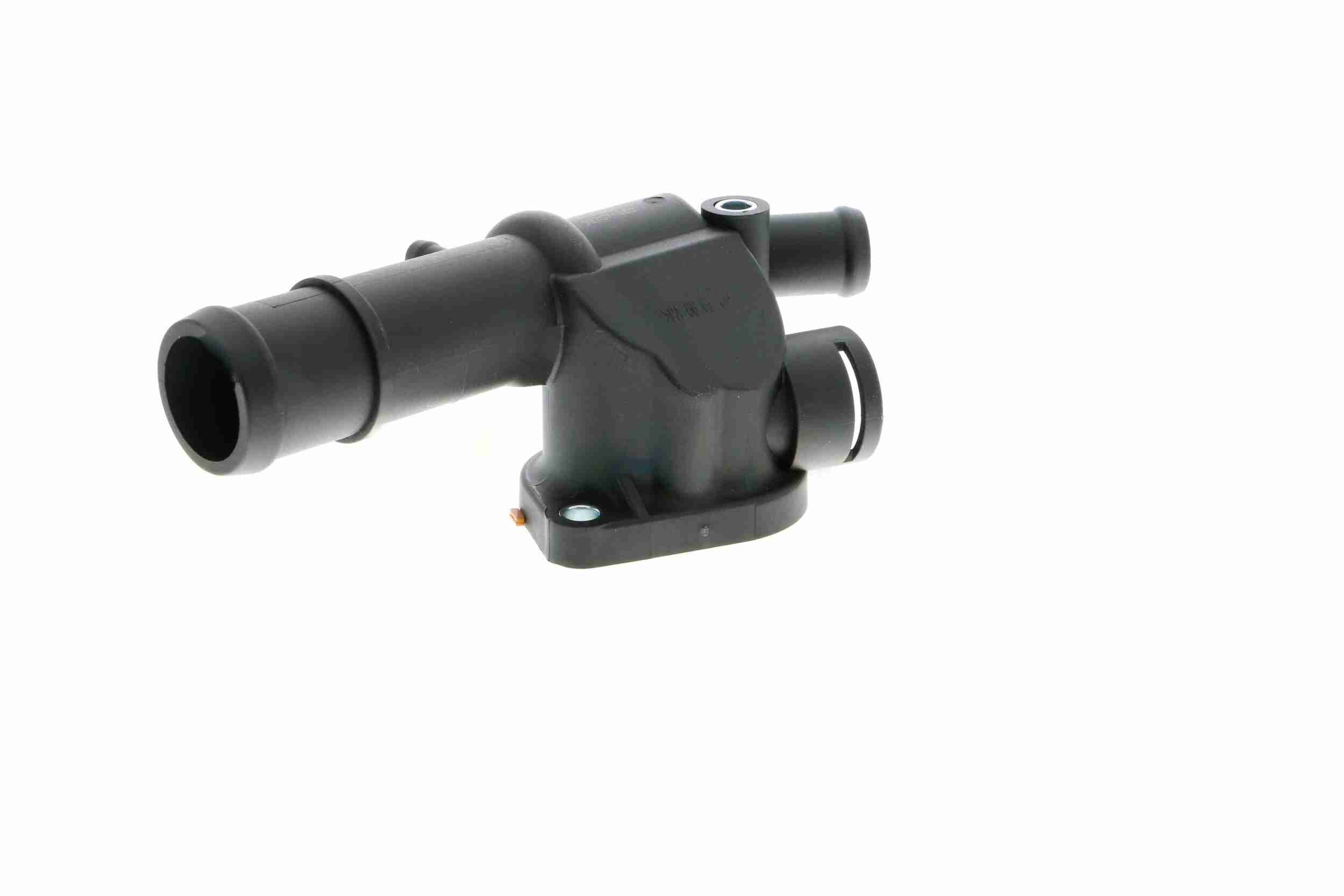 Vaico Koelvloeistofflens V10-3883