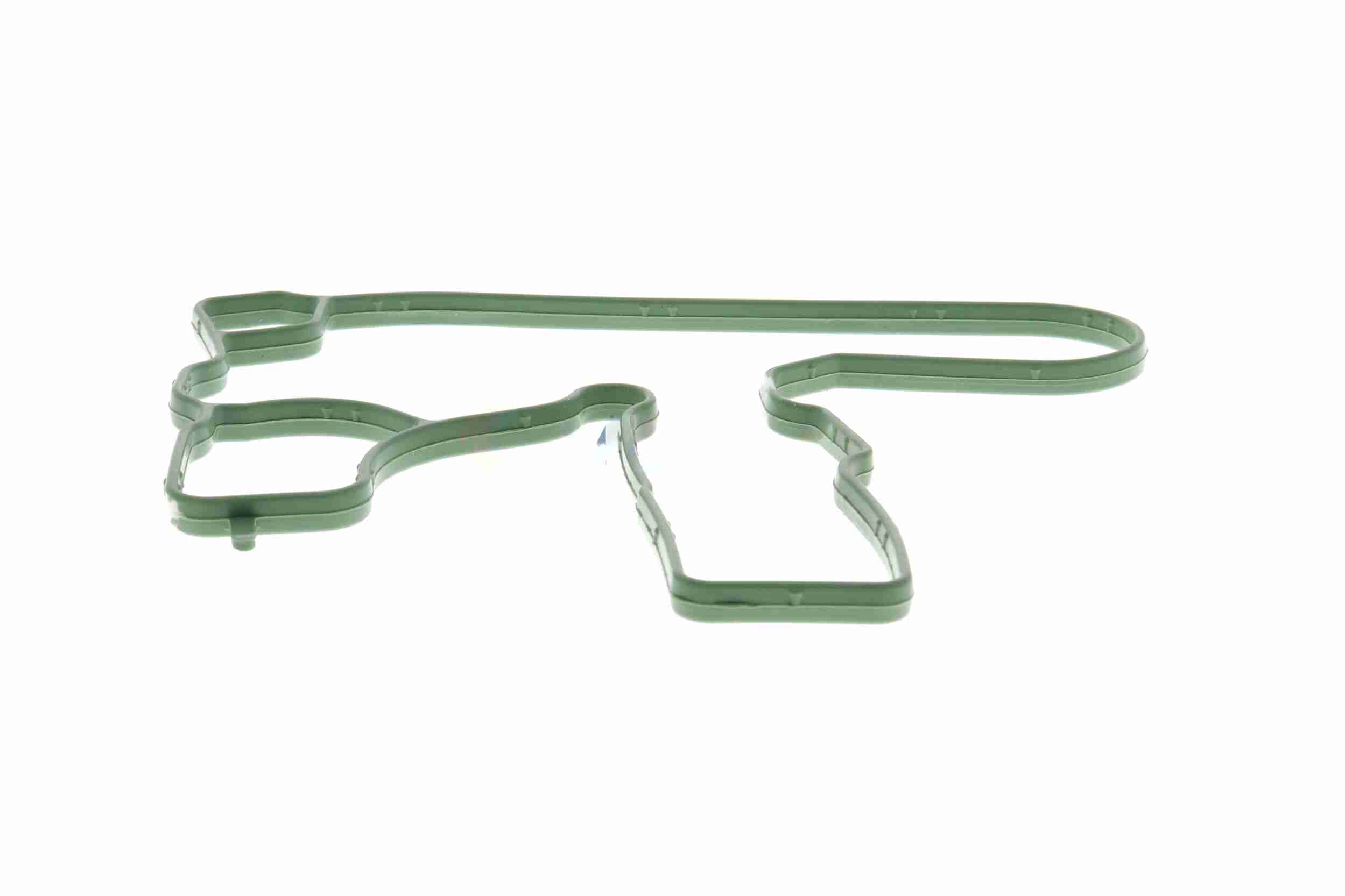 Vaico Carterontluchting pakking V10-3884