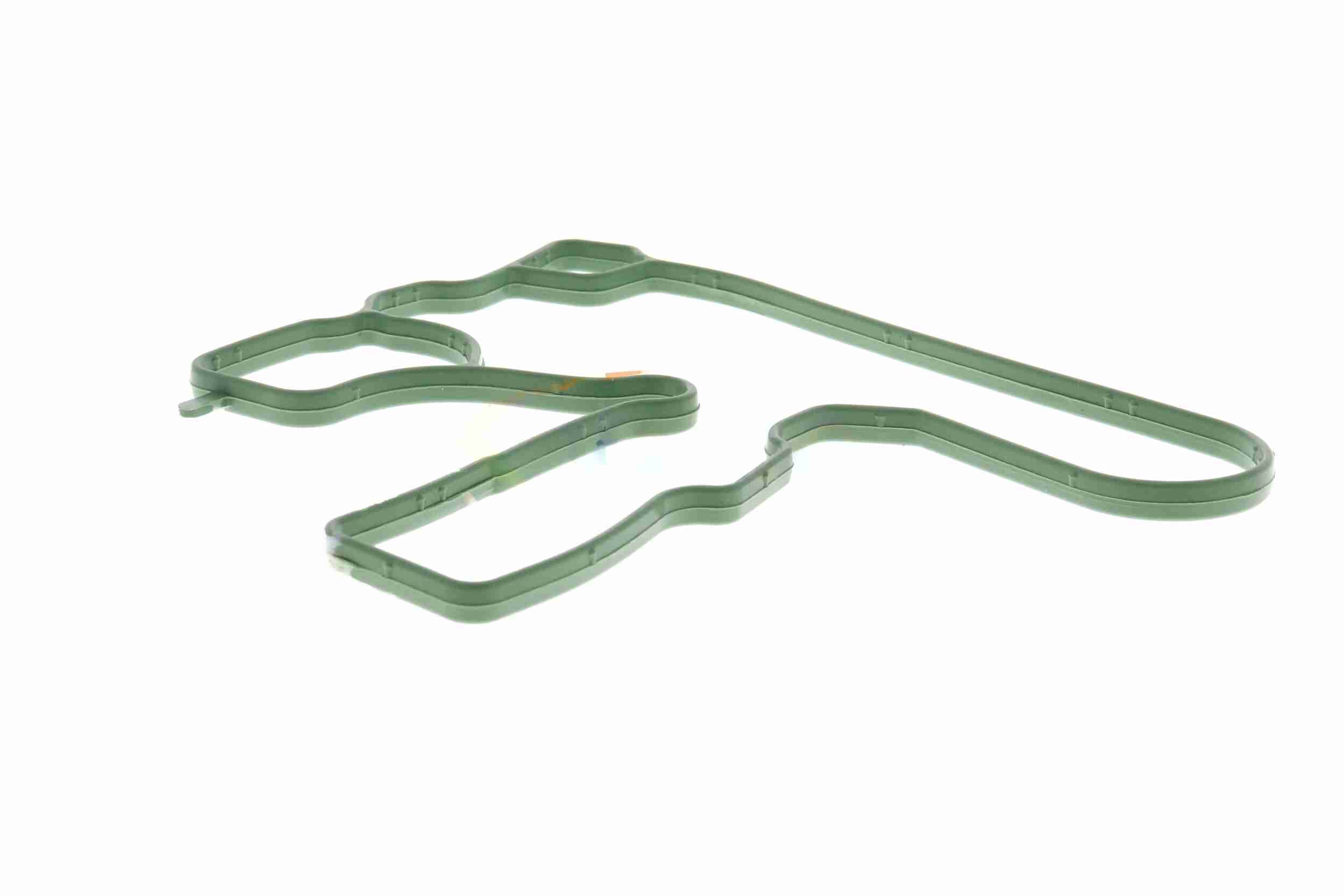 Vaico Carterontluchting pakking V10-3884