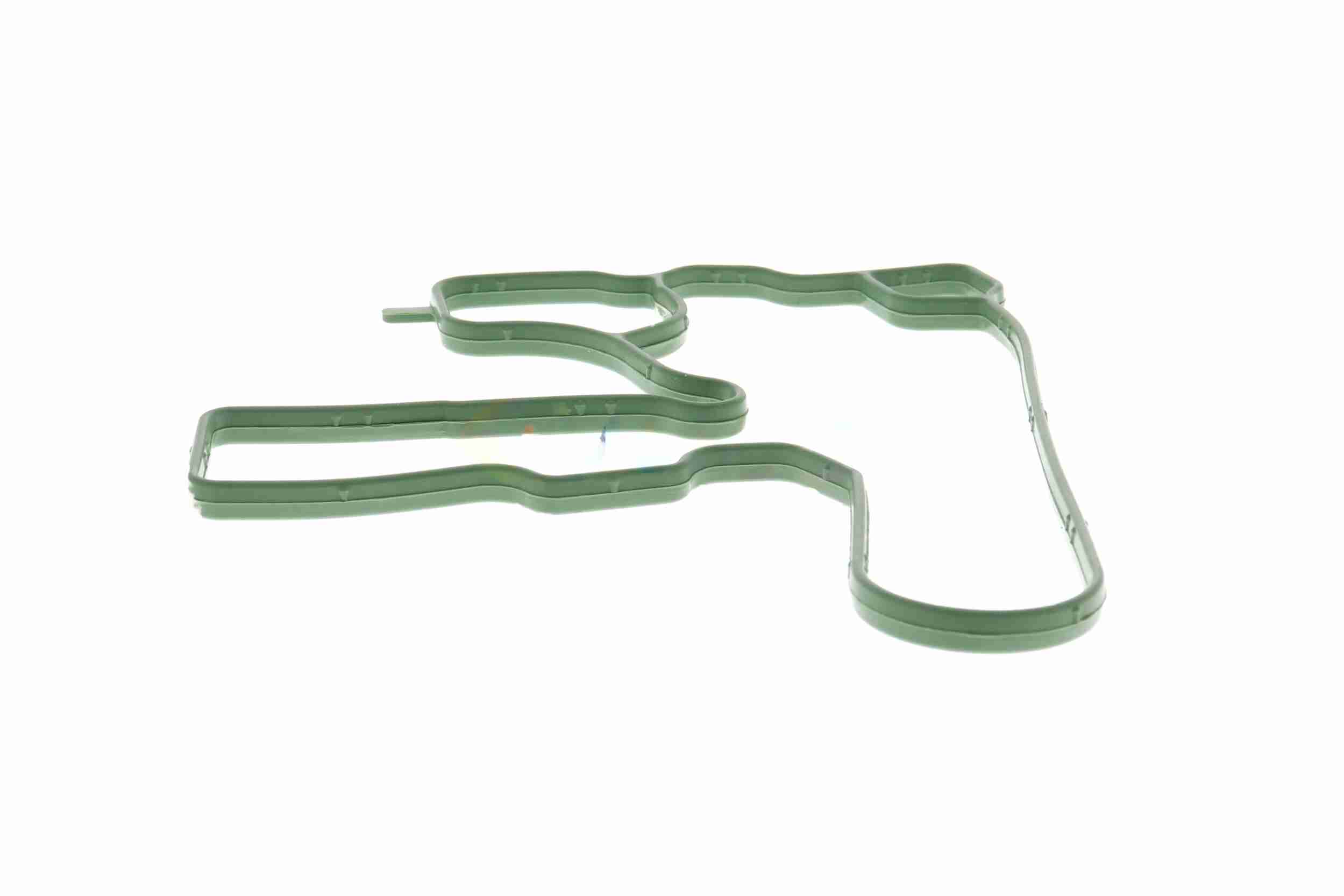 Vaico Carterontluchting pakking V10-3884