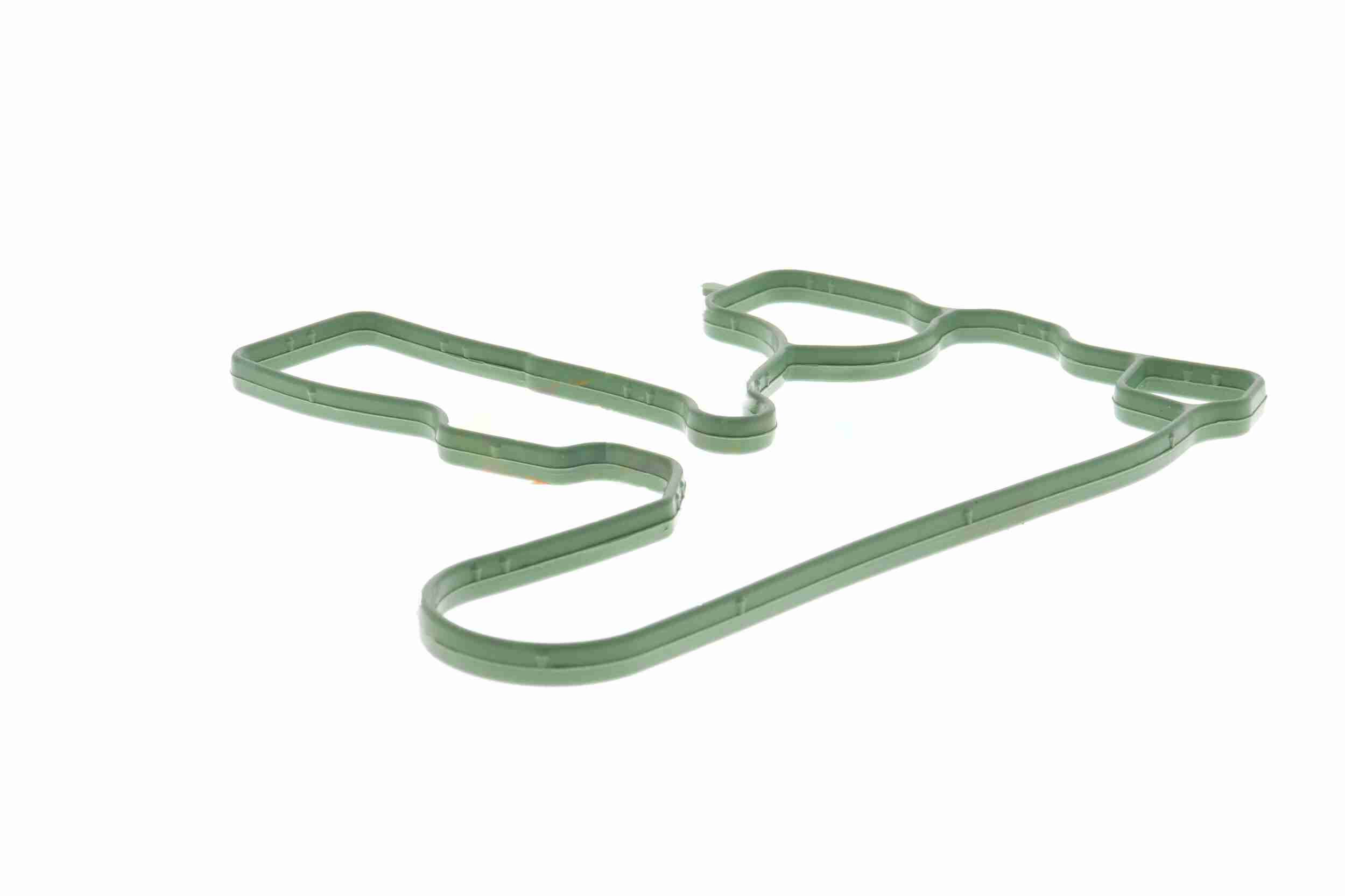 Vaico Carterontluchting pakking V10-3884