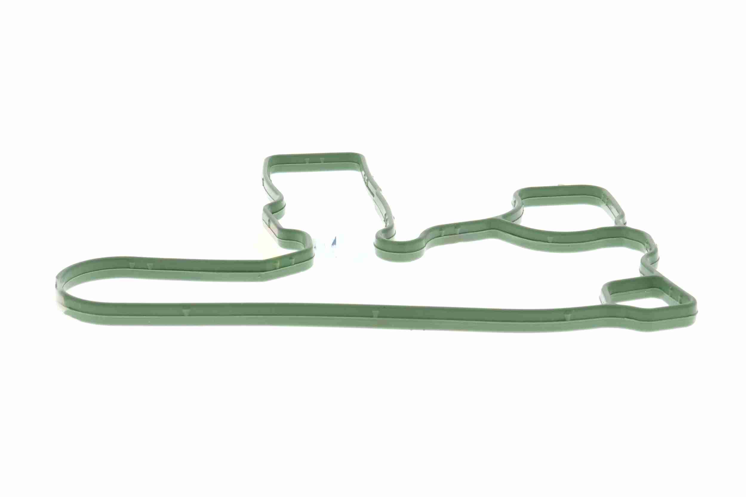 Vaico Carterontluchting pakking V10-3884