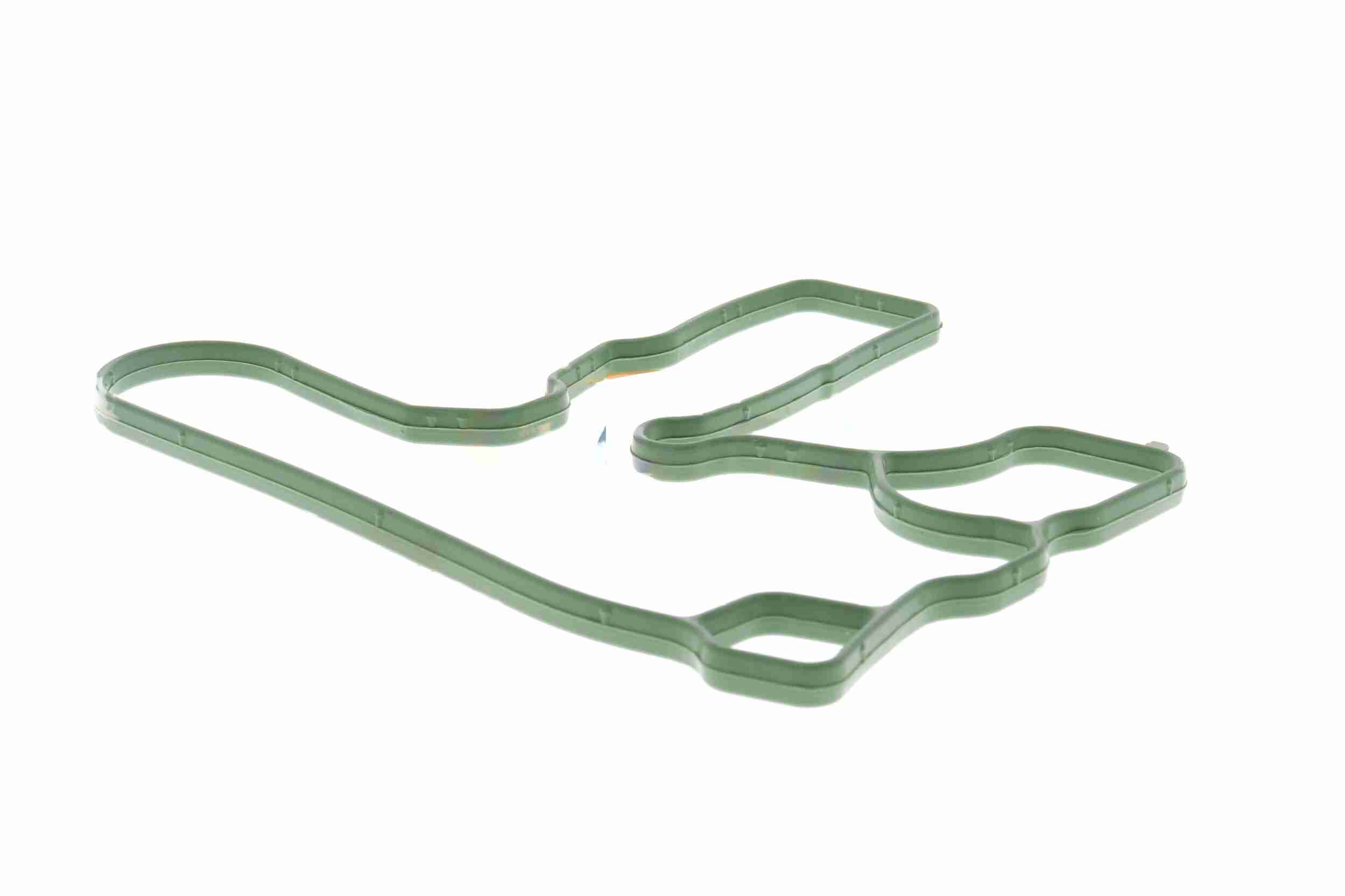 Vaico Carterontluchting pakking V10-3884