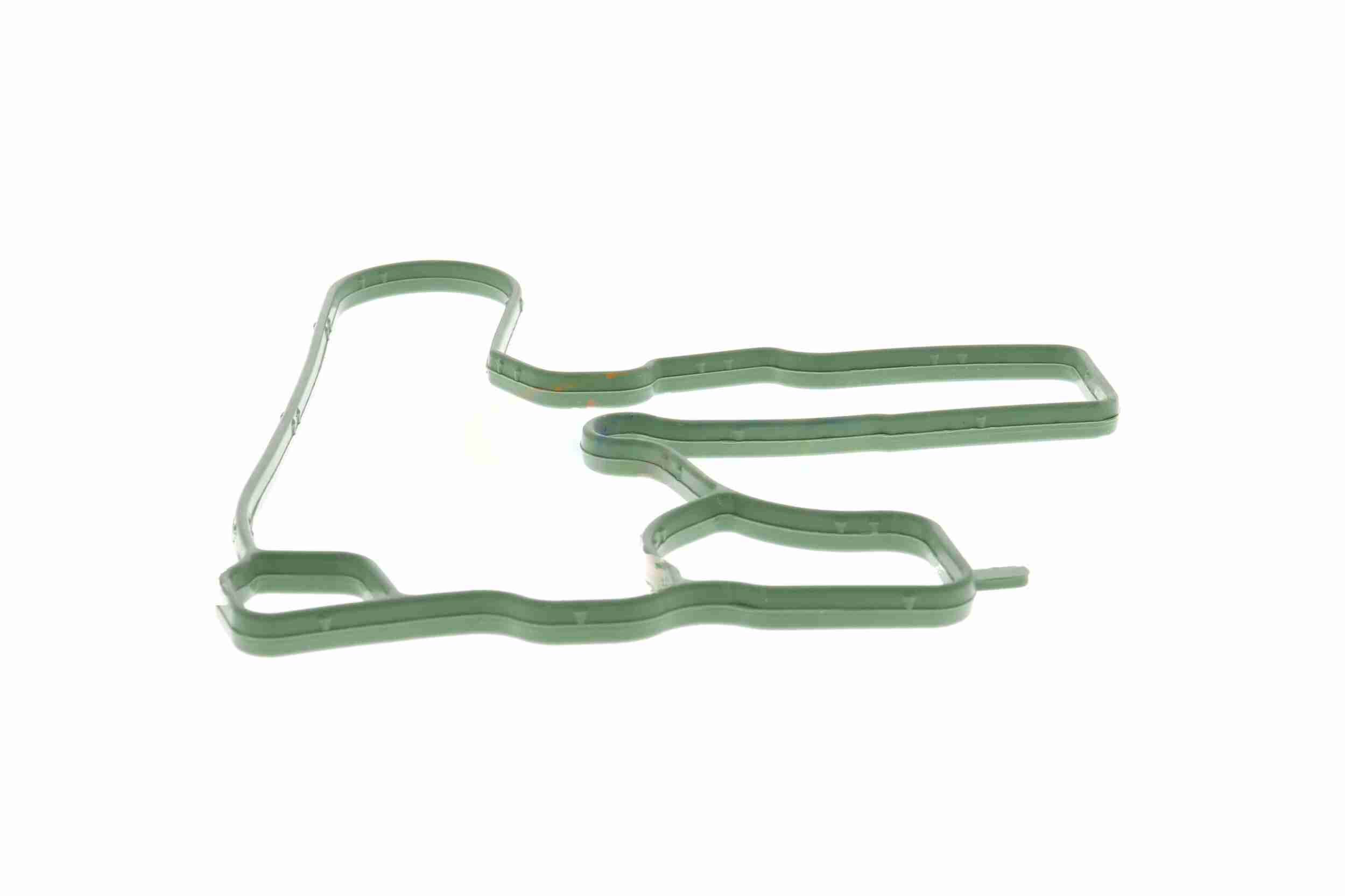 Vaico Carterontluchting pakking V10-3884