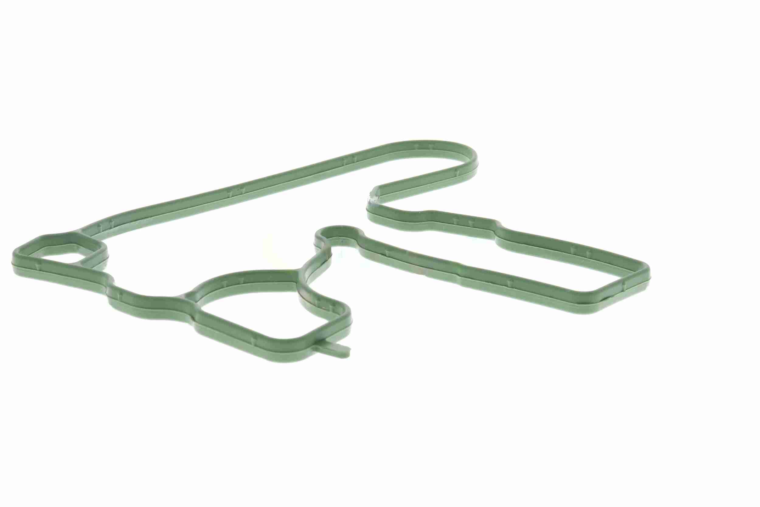 Vaico Carterontluchting pakking V10-3884