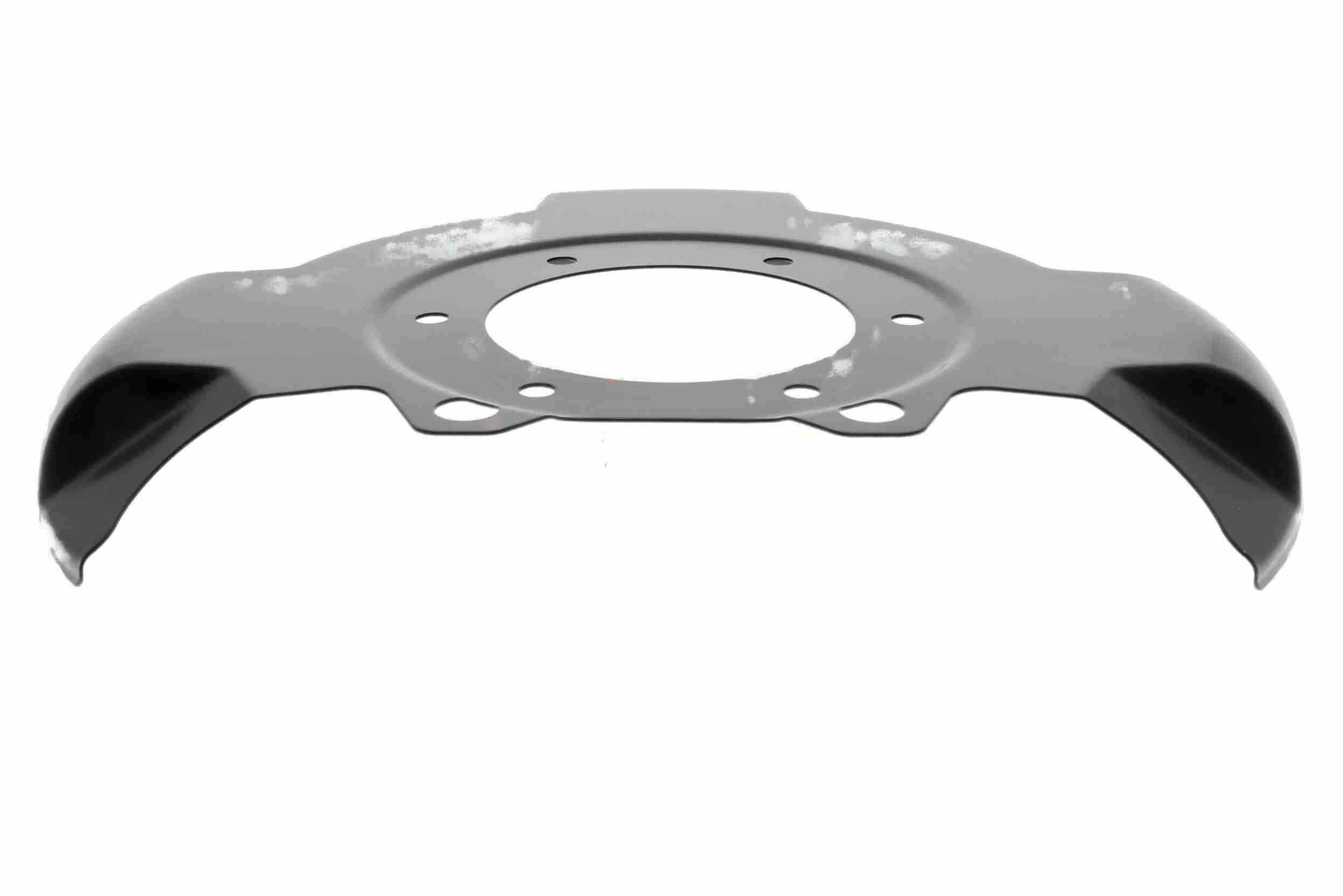 Vaico Plaat V10-3885