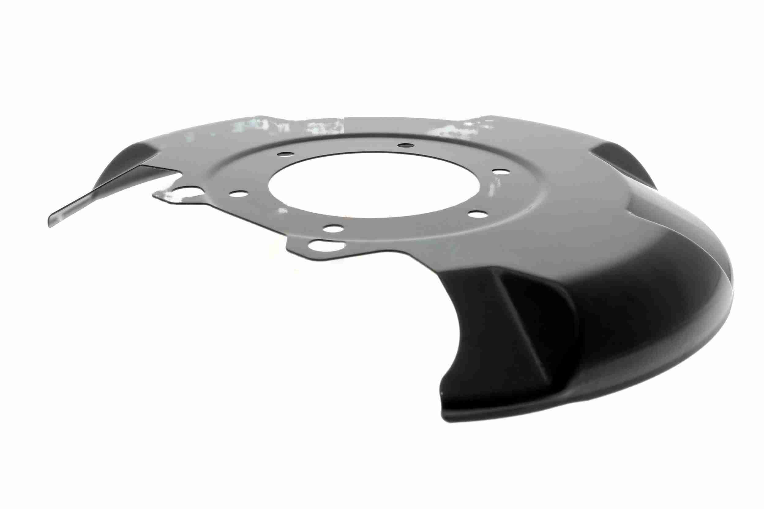 Vaico Plaat V10-3885