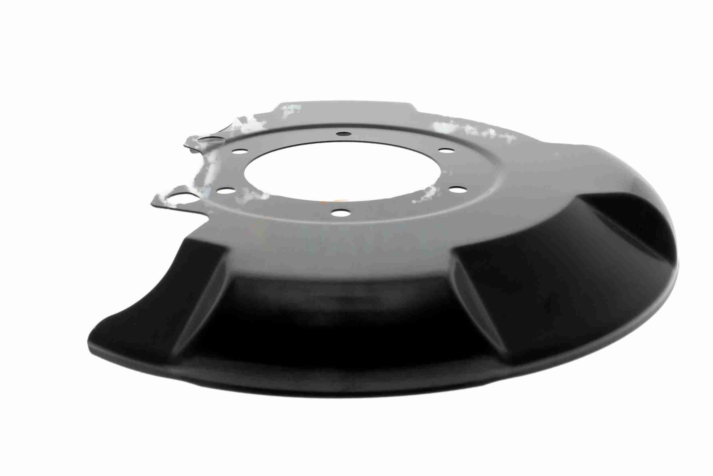 Vaico Plaat V10-3885