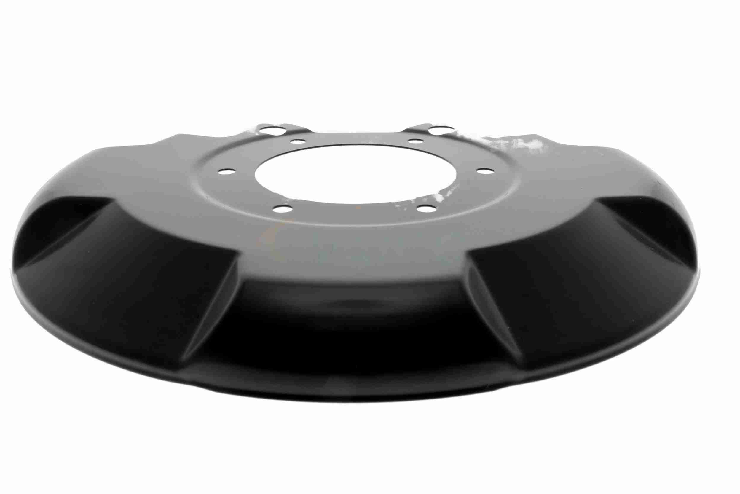 Vaico Plaat V10-3885