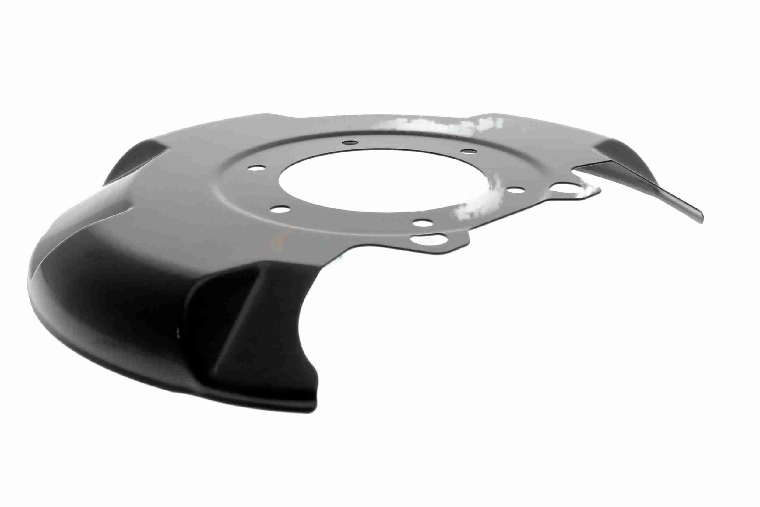 Vaico Plaat V10-3885