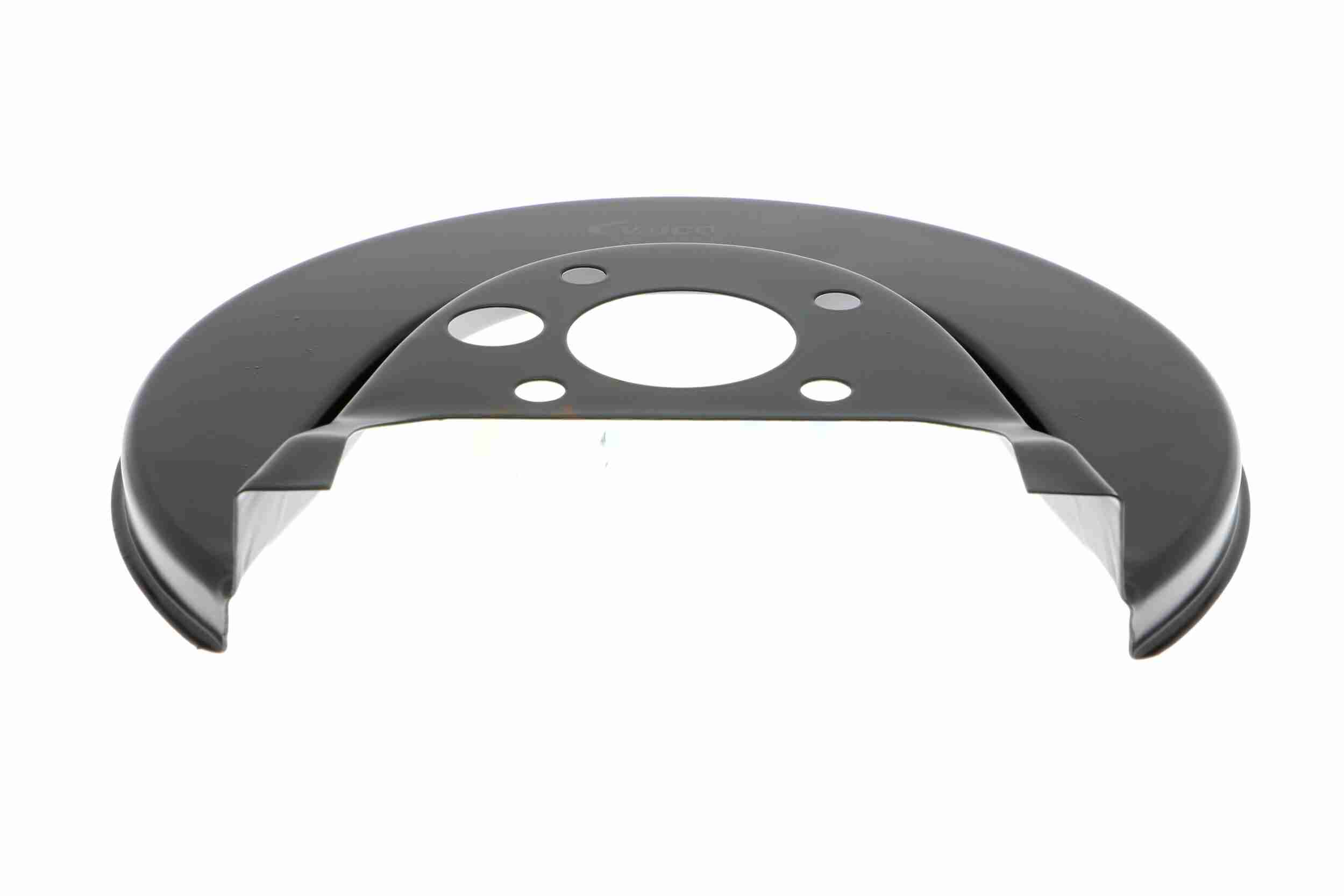 Vaico Plaat V10-3891