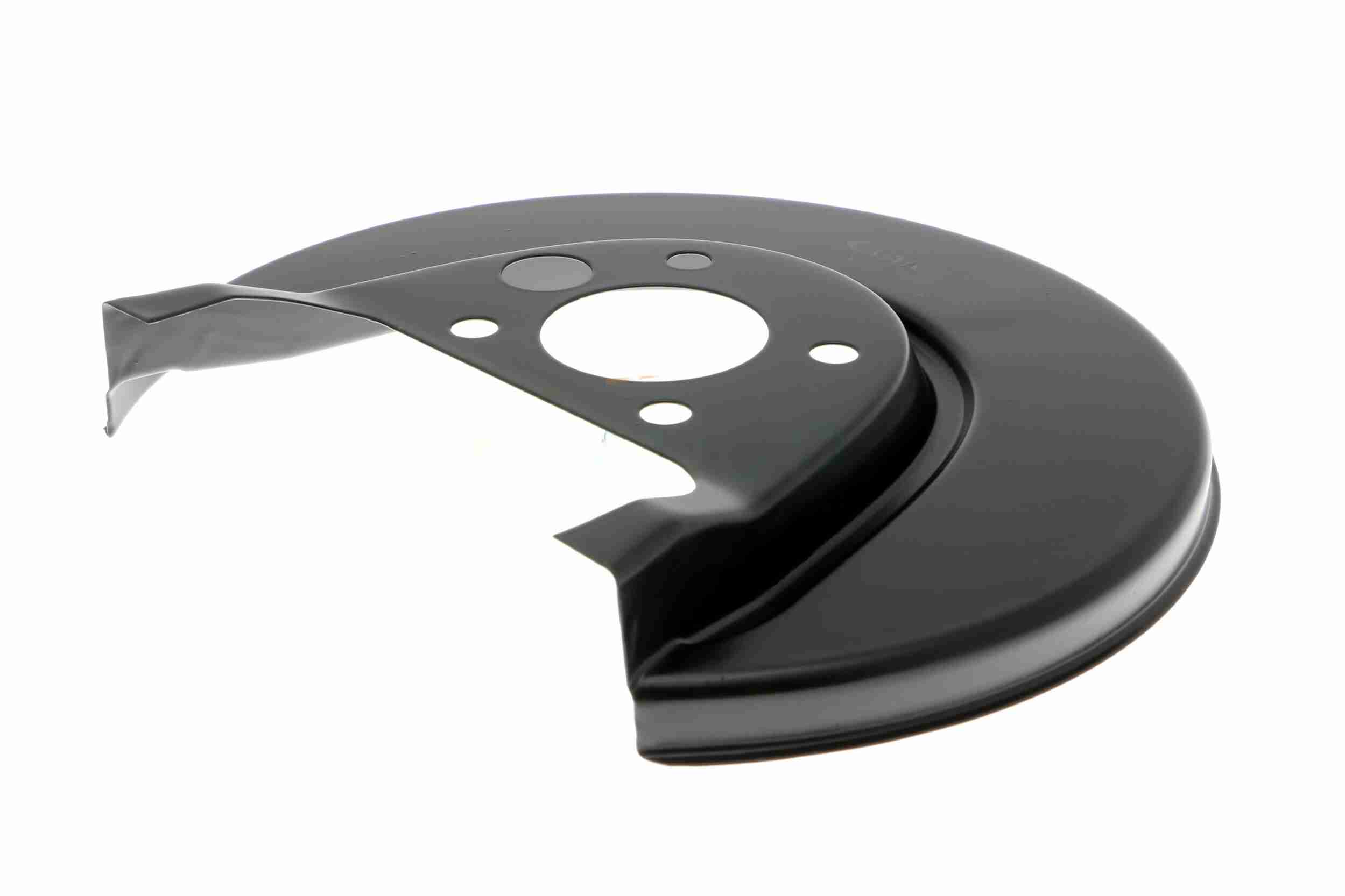 Vaico Plaat V10-3891