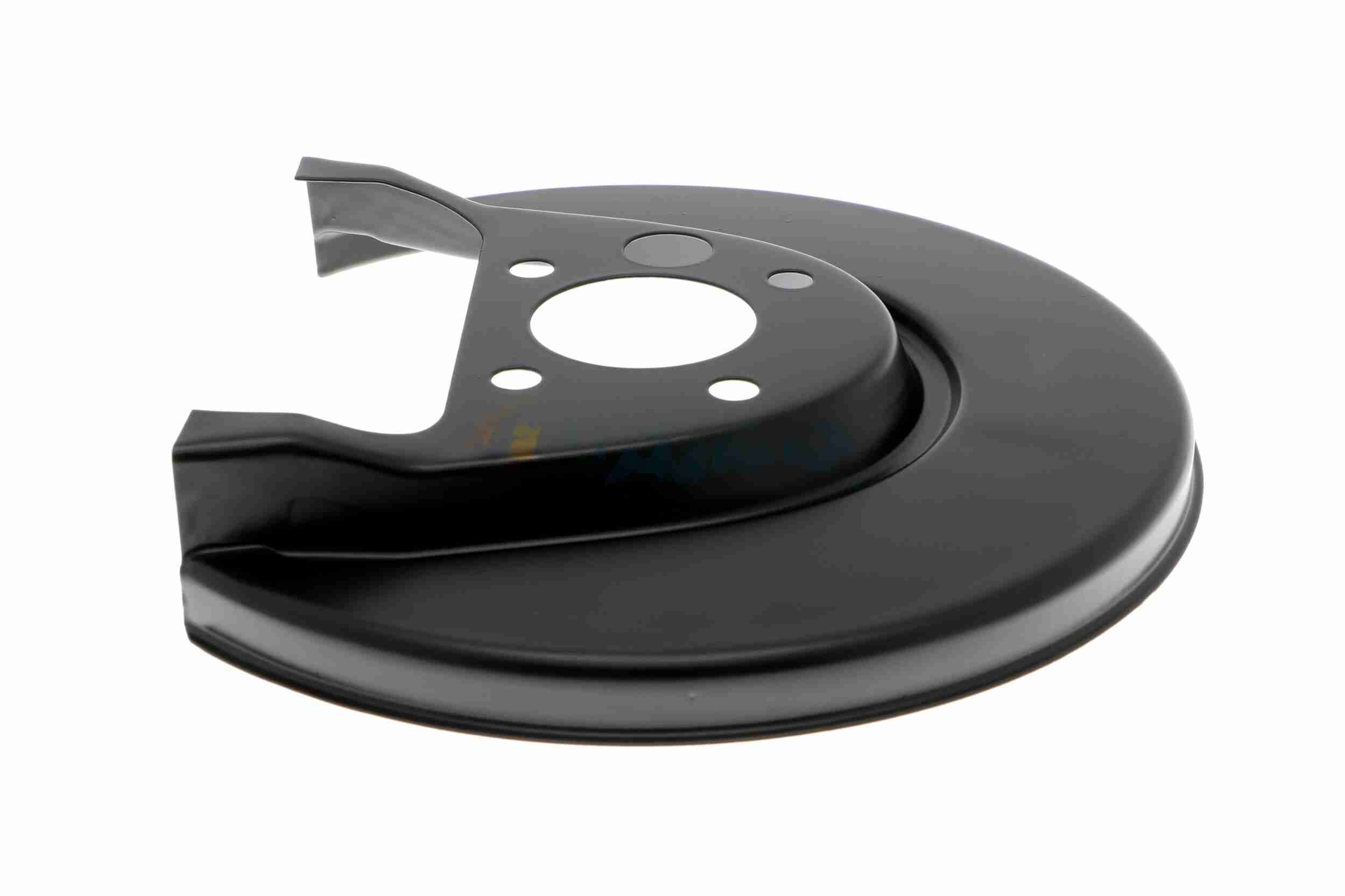 Vaico Plaat V10-3891