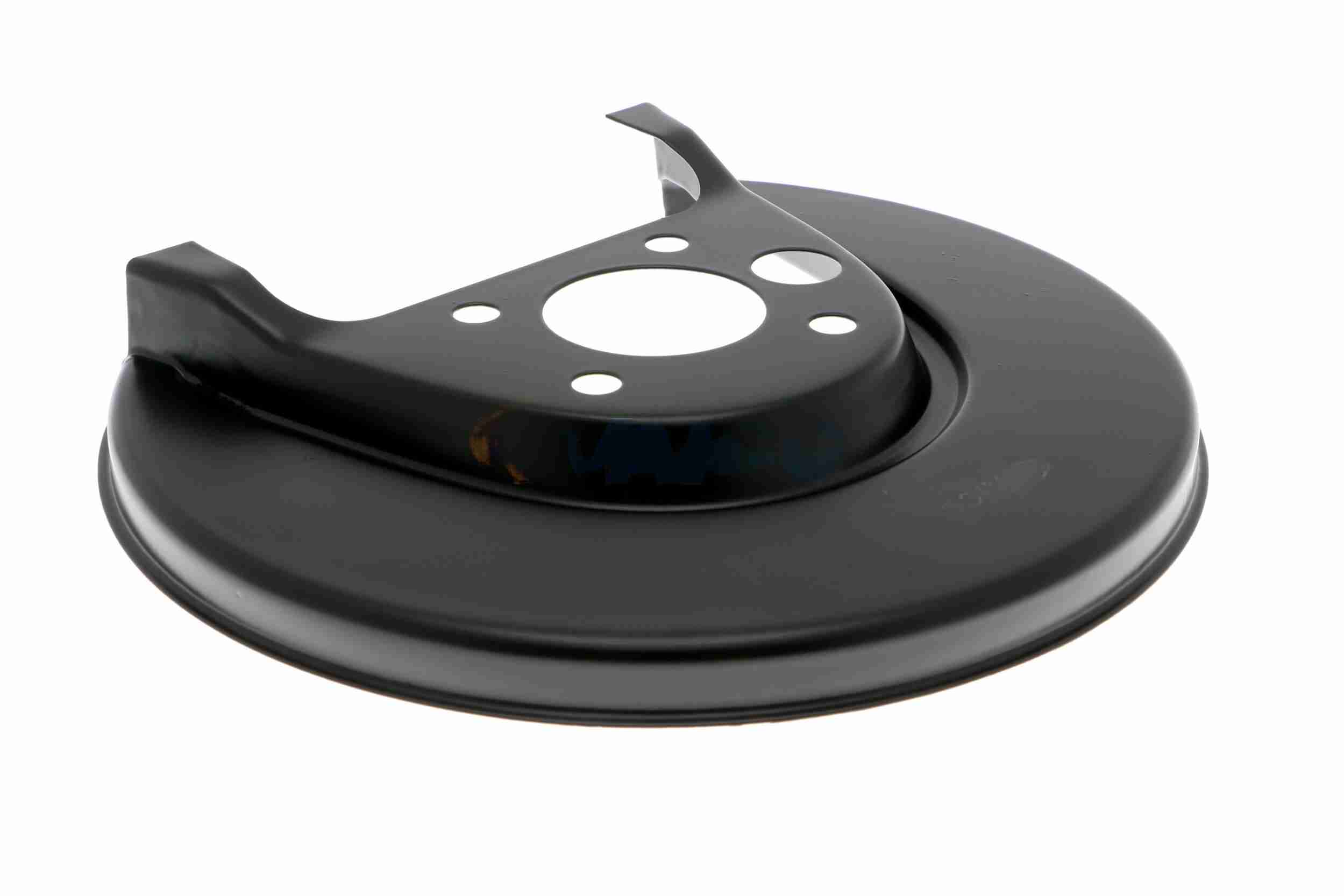 Vaico Plaat V10-3891