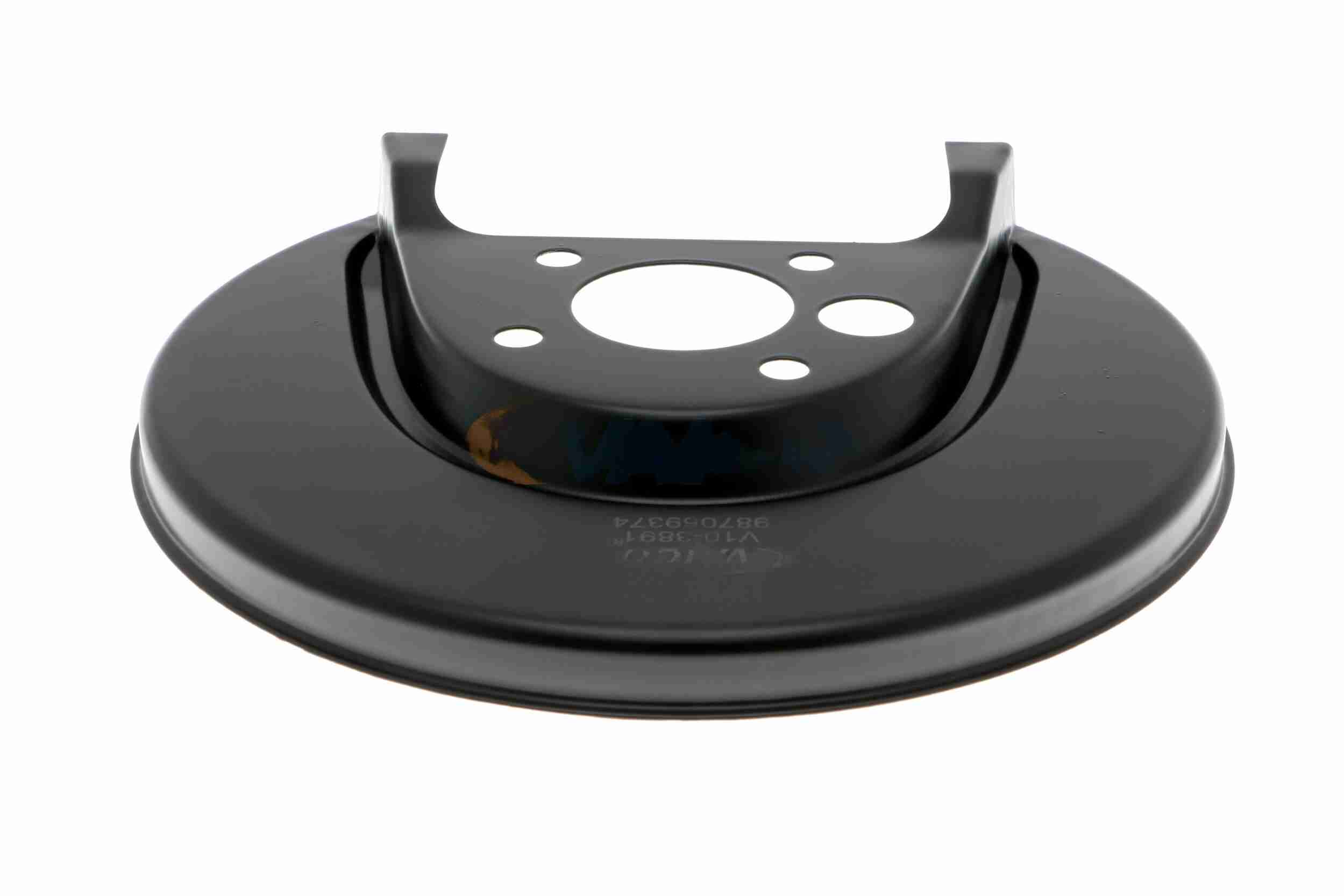 Vaico Plaat V10-3891