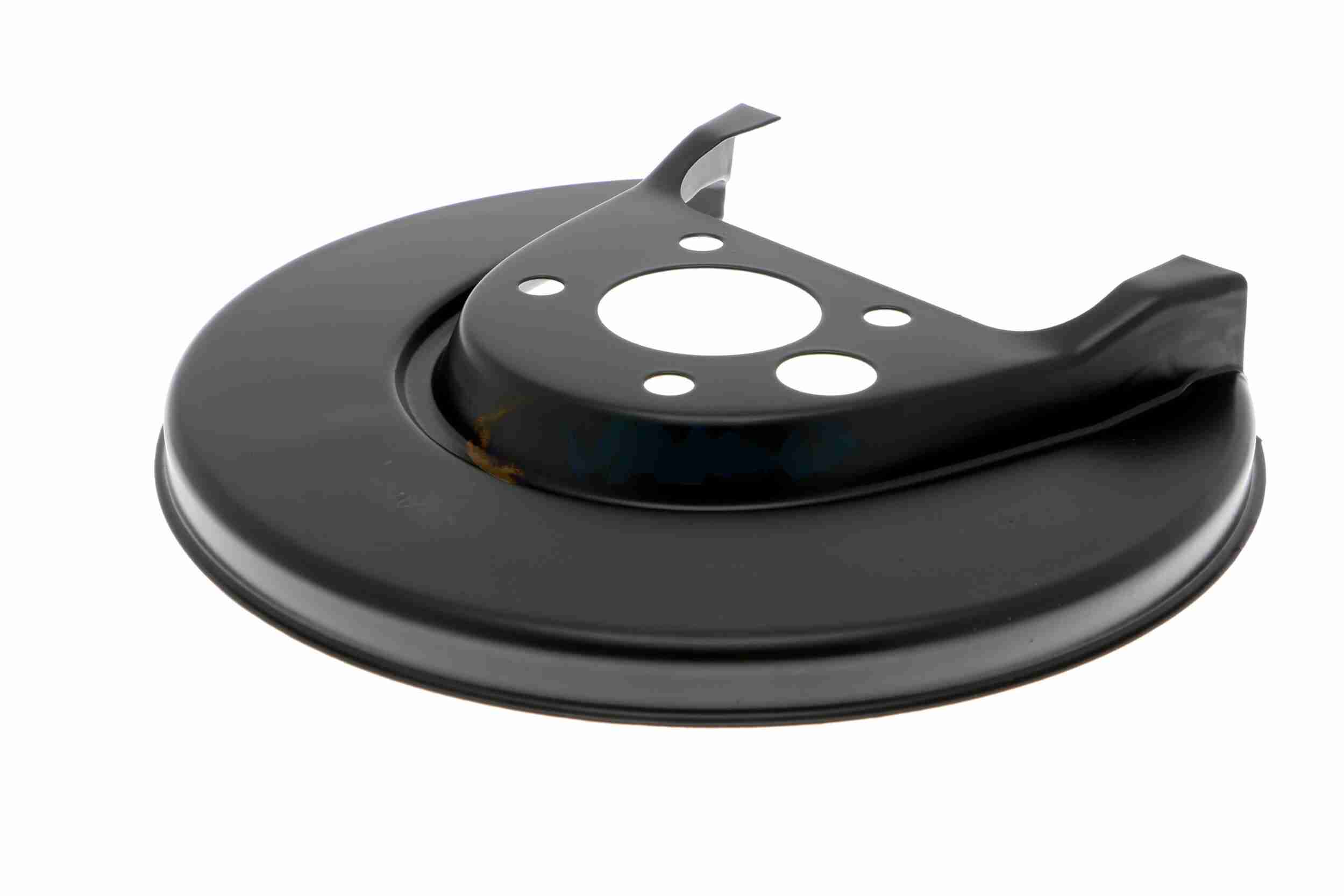 Vaico Plaat V10-3891