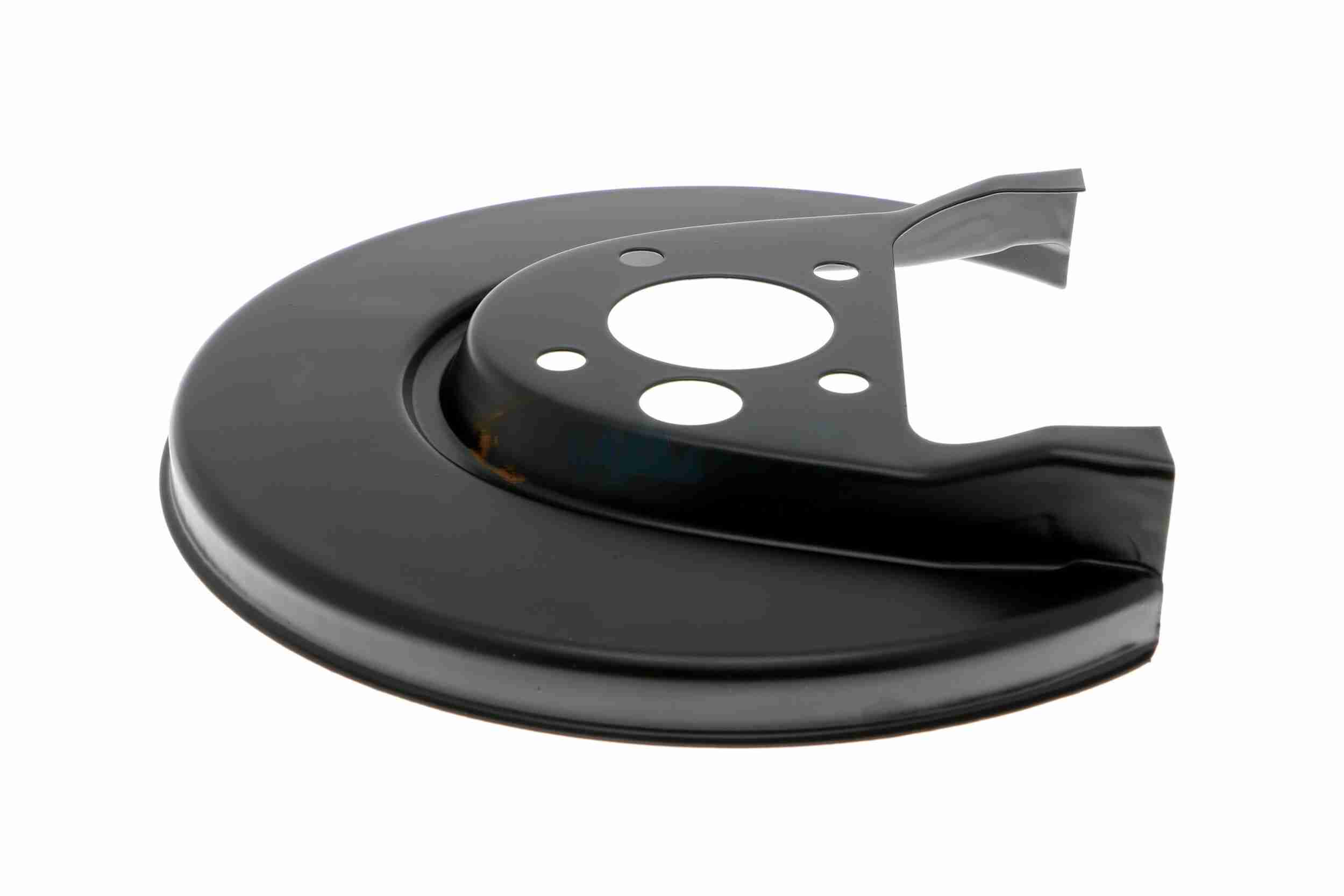 Vaico Plaat V10-3891