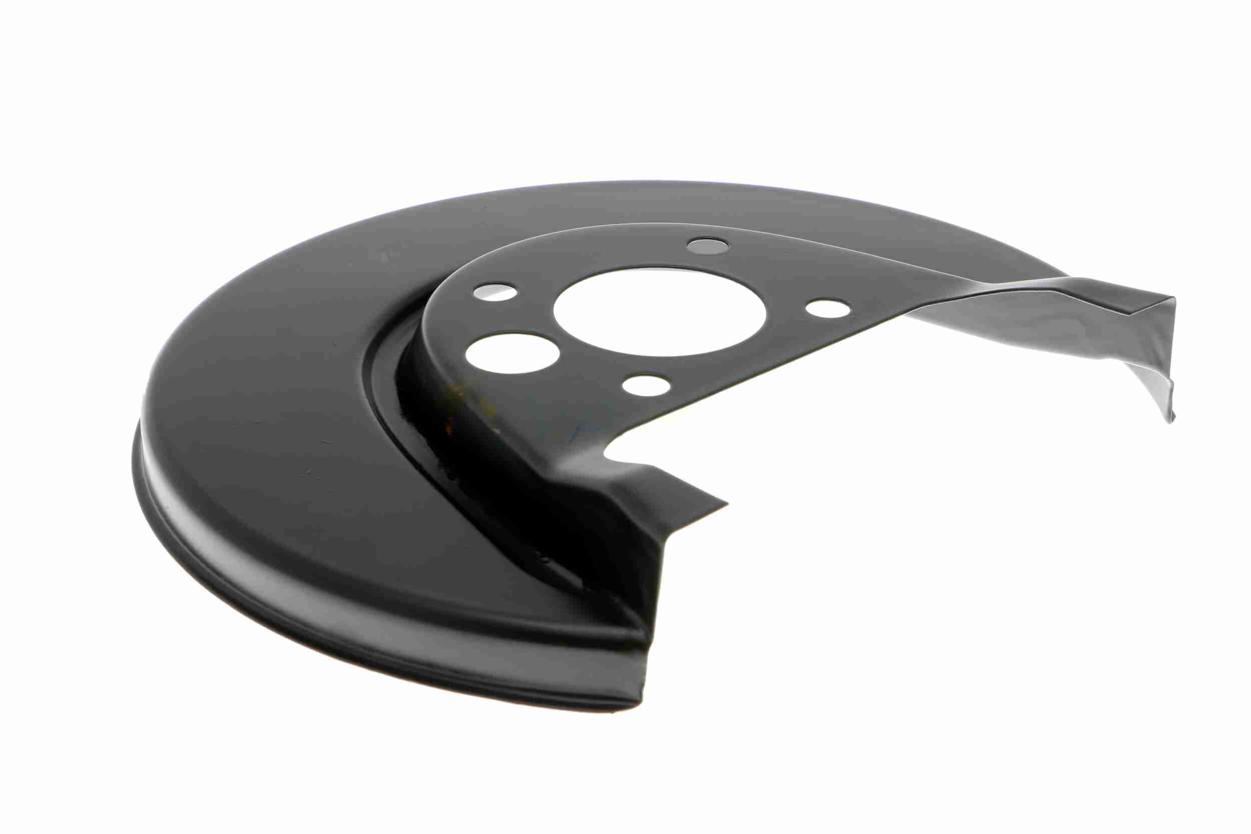 Vaico Plaat V10-3891