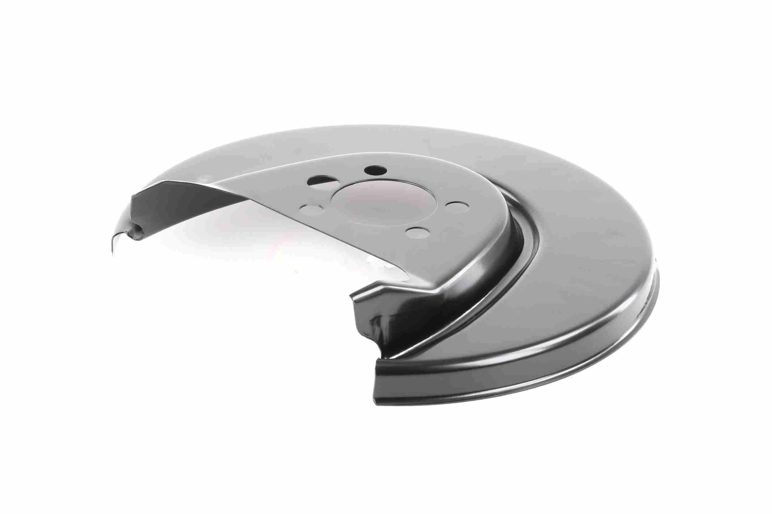 Vaico Plaat V10-3898