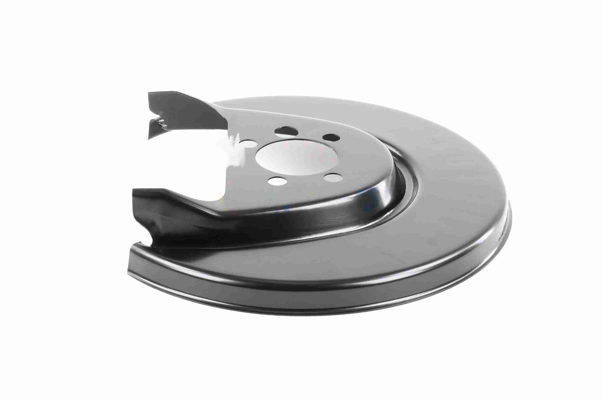 Vaico Plaat V10-3898