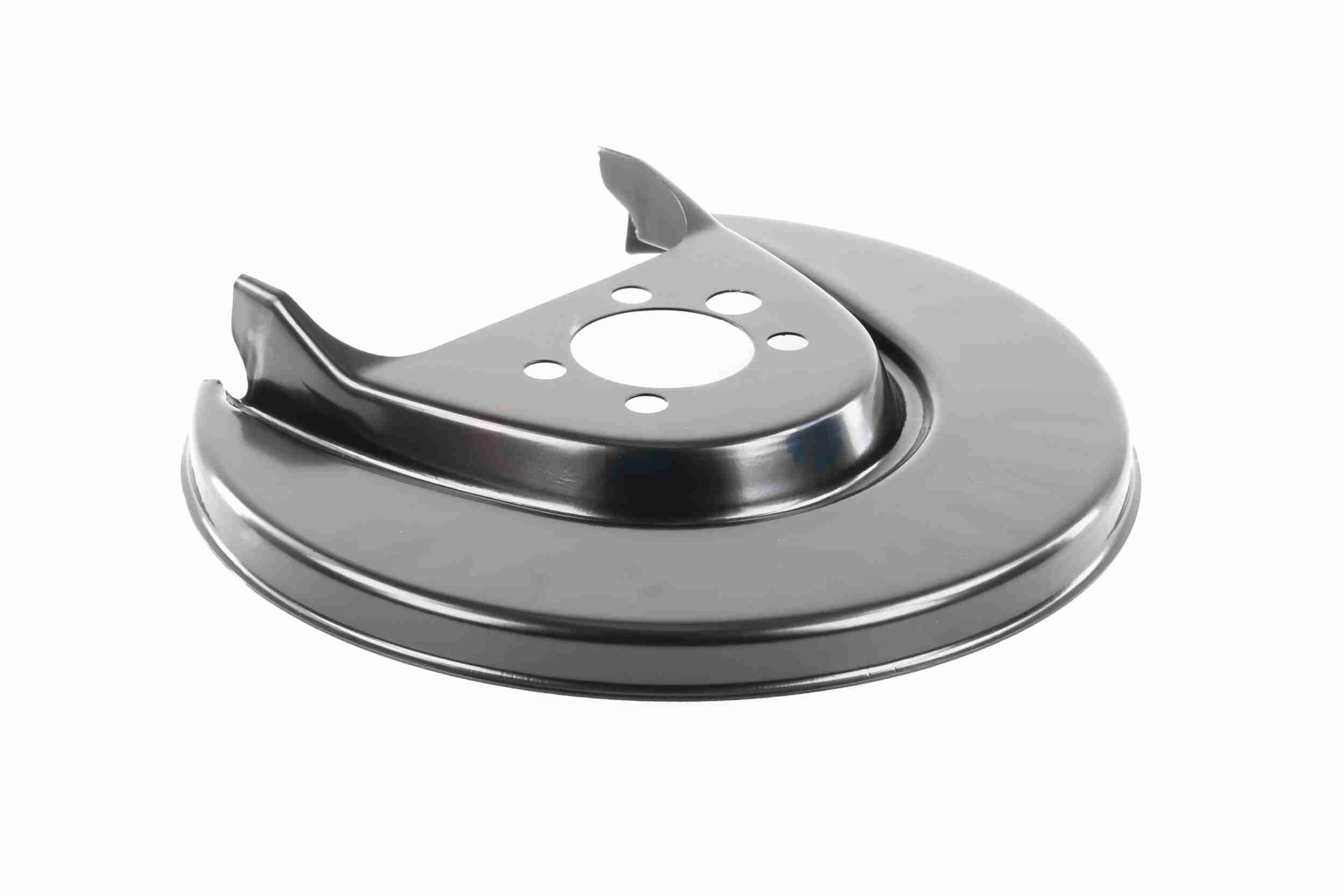 Vaico Plaat V10-3898