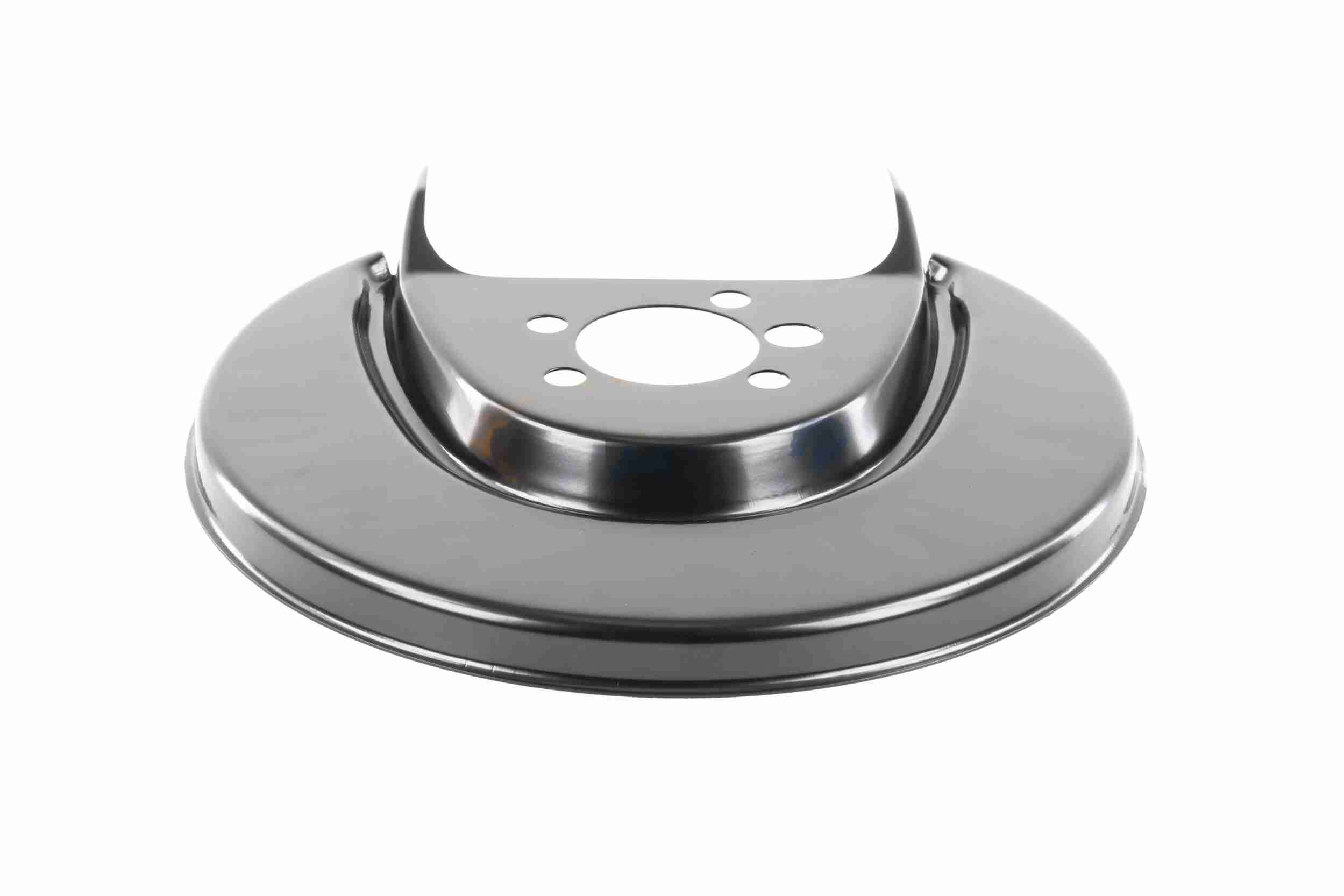 Vaico Plaat V10-3898