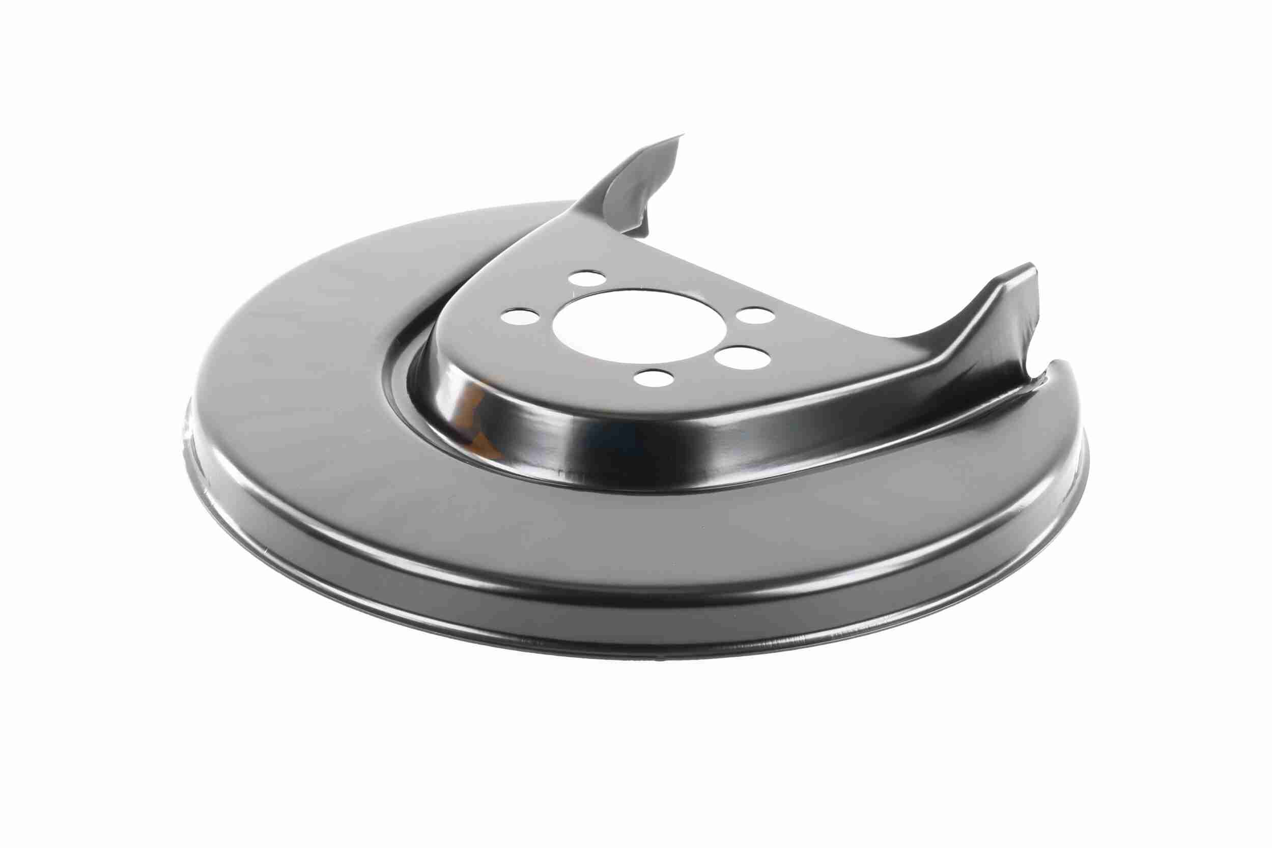 Vaico Plaat V10-3898