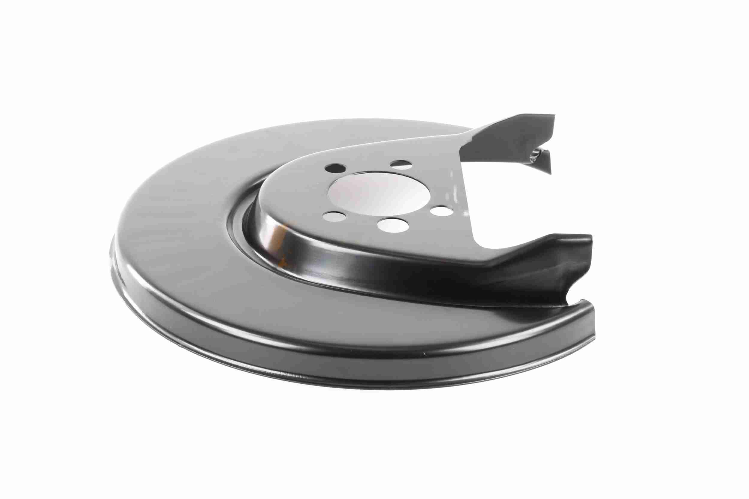 Vaico Plaat V10-3898