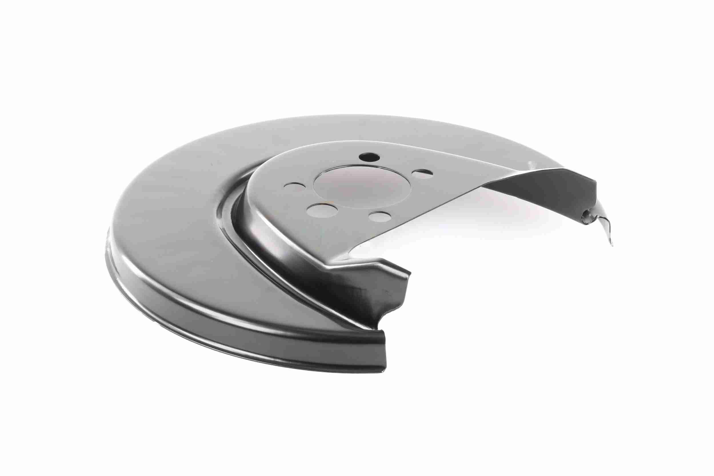 Vaico Plaat V10-3898