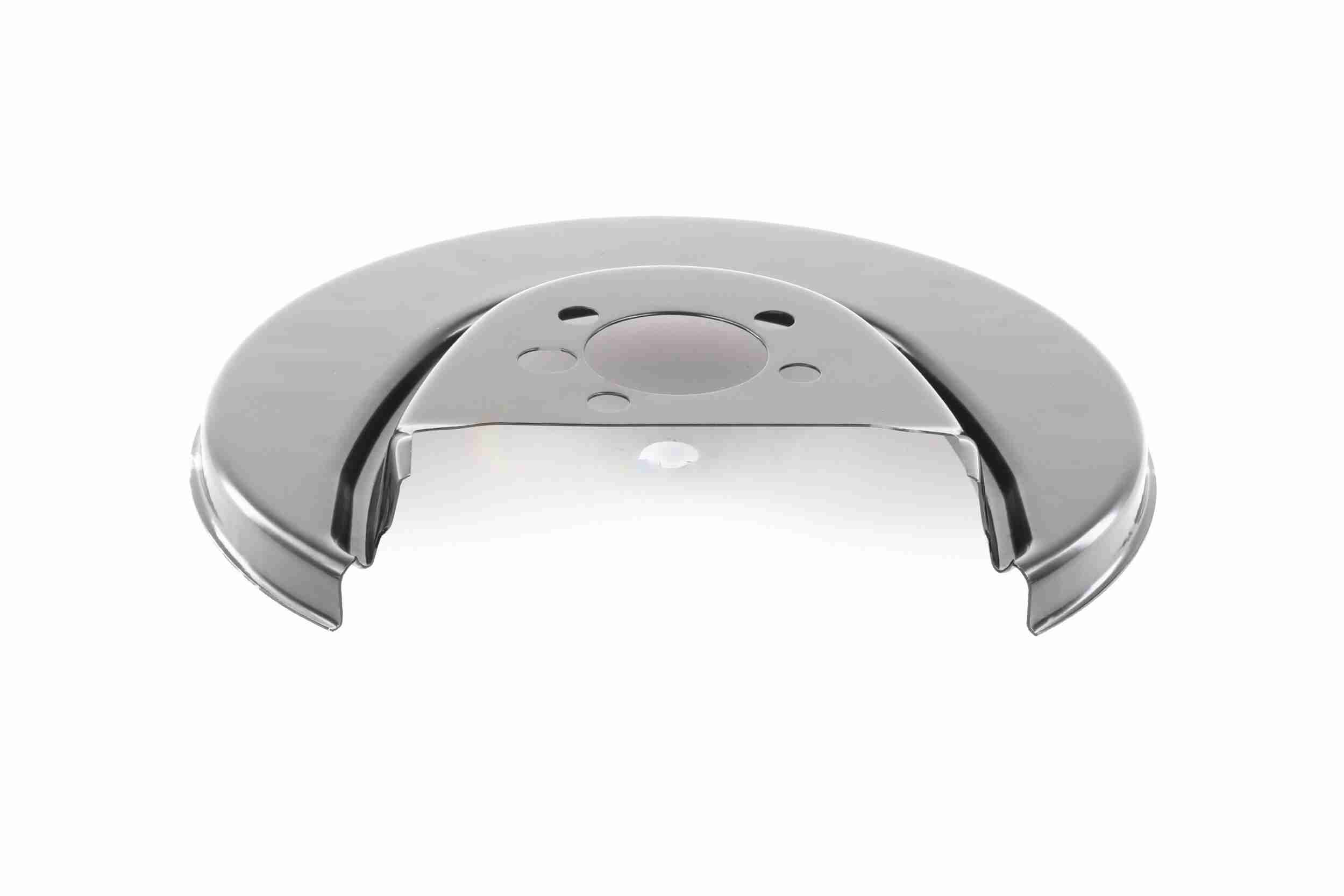 Vaico Plaat V10-3898