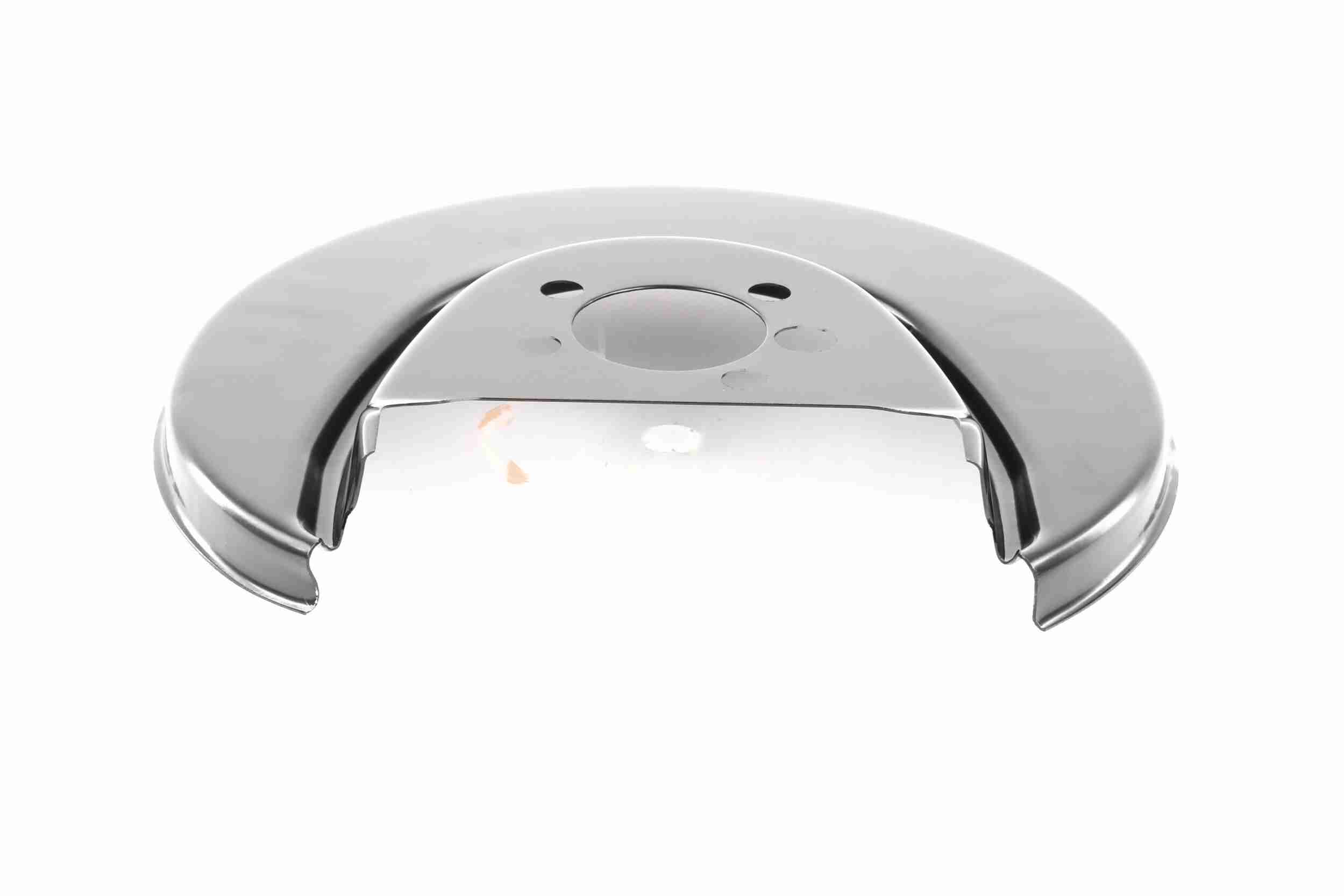 Vaico Plaat V10-3899